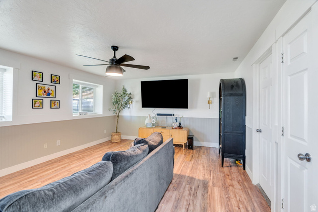 650 South 100 West Santaquin, UT 84655 - Photo 9 of 54