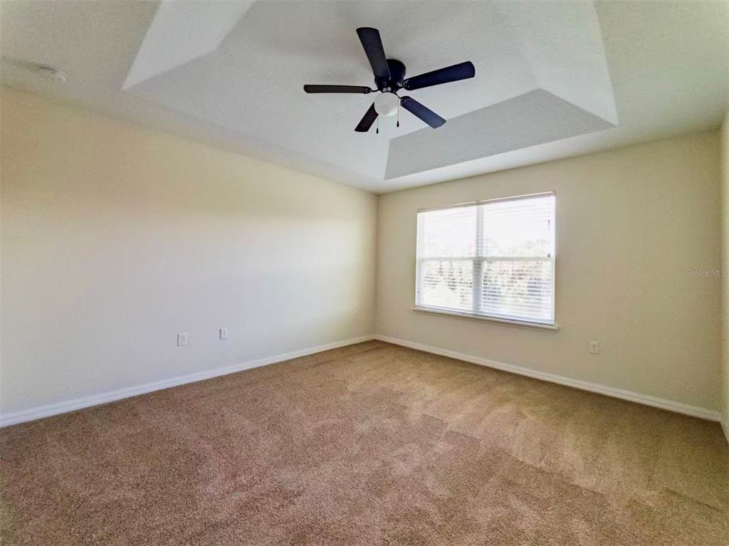 2144 Rookery Lane Sanford, FL 32773 - Photo 13 of 28