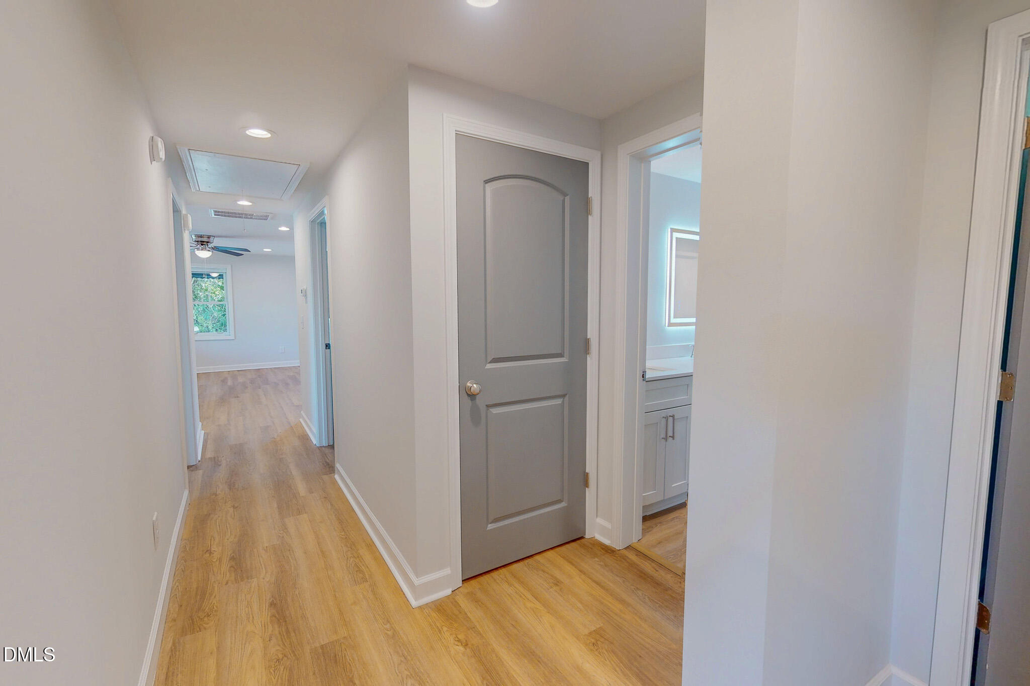 45 Halifax Road Roxboro, NC 27574 - Photo 33 of 57 33