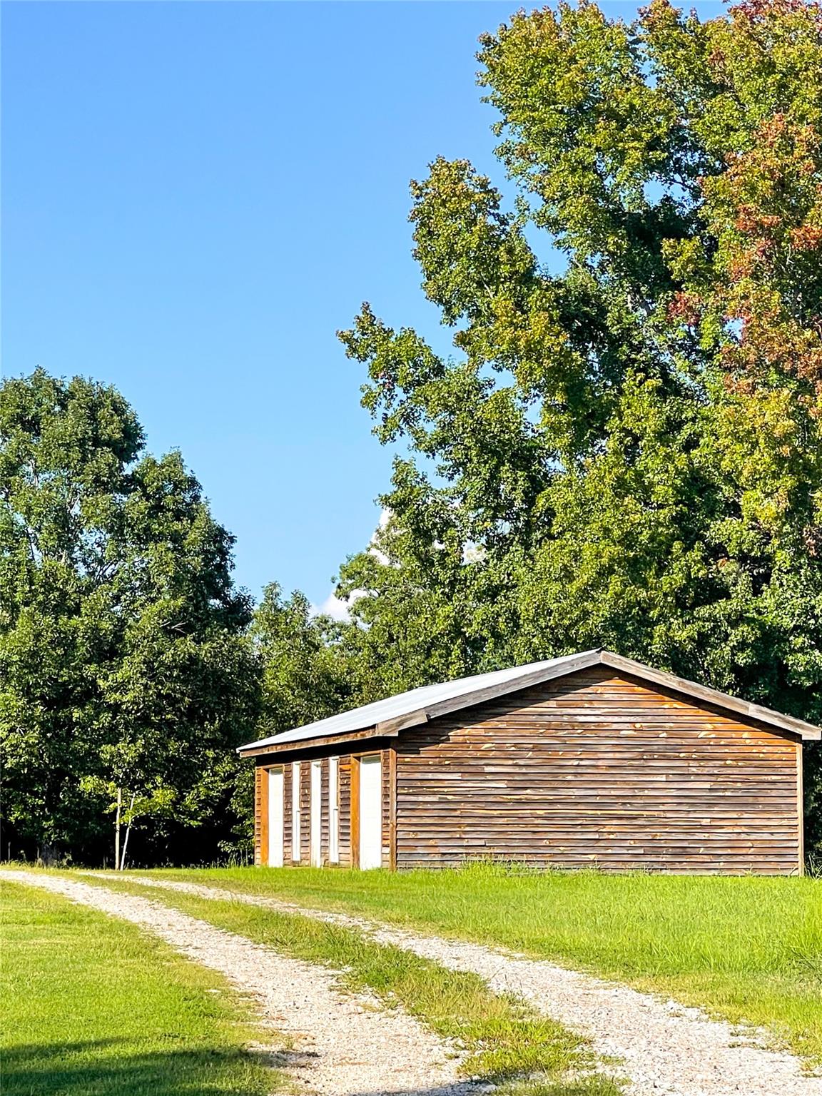 1610 State Rd S-46-1102 York, SC 29745 - Photo 22 of 31 Gallery Image 22