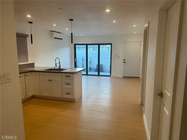 $2,800 | 10017 Mason Avenue, Unit A, Chatsworth, CA 91311