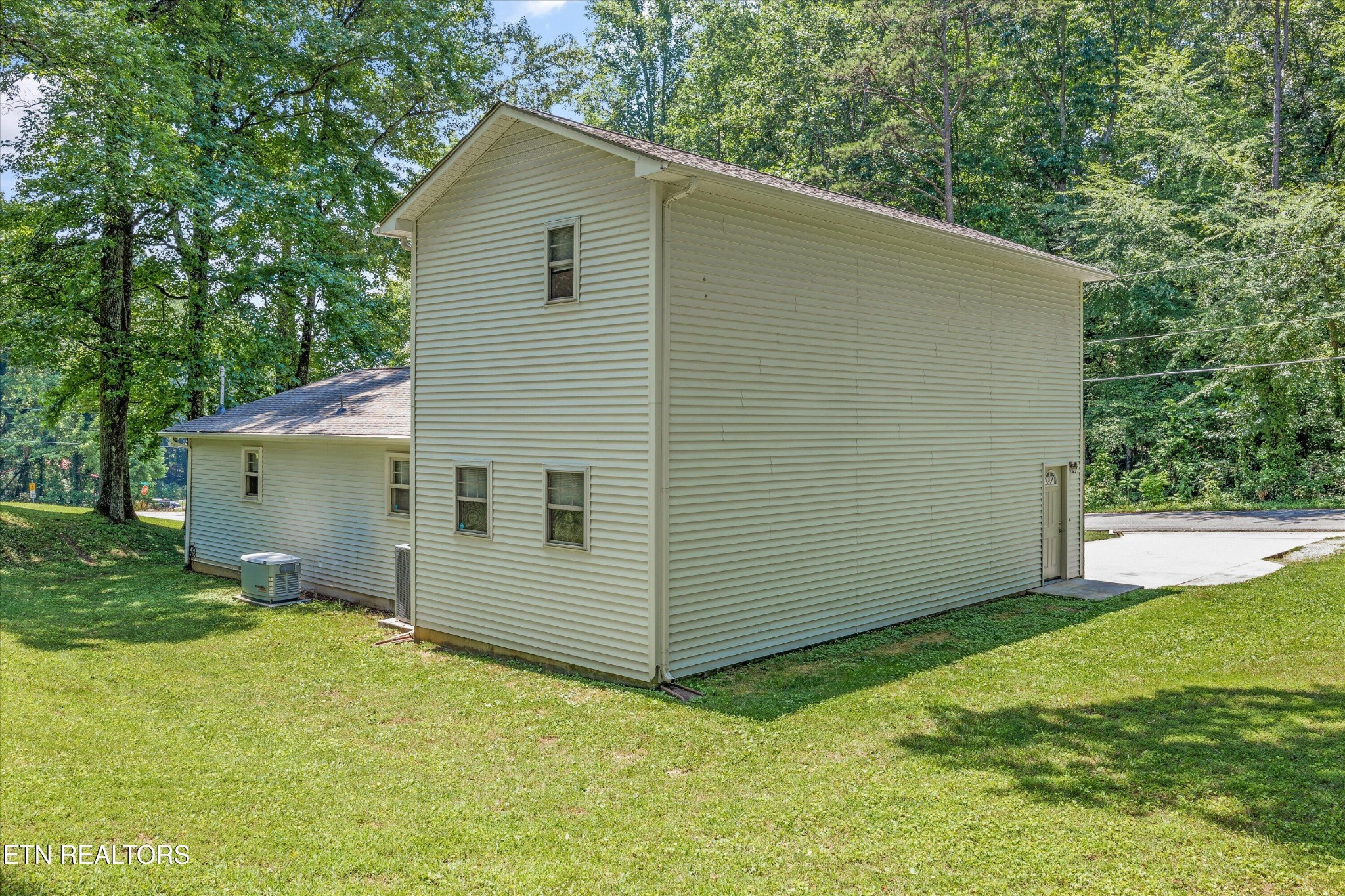 717 Renfro Road Harriman, TN 37748 - Photo 31 of 43 Gallery Image 31