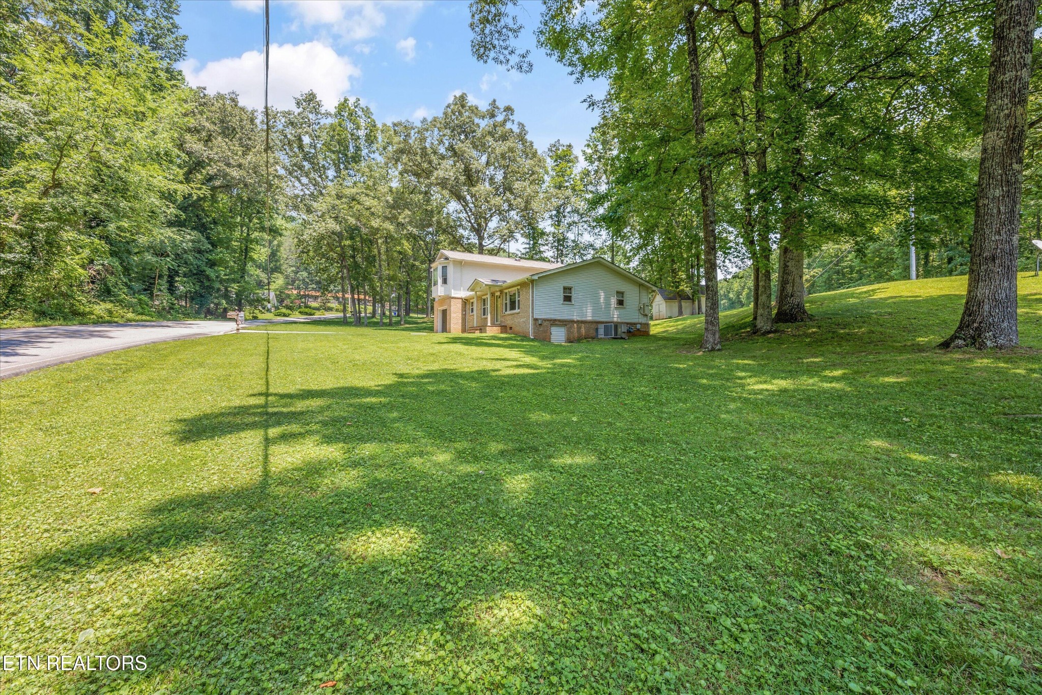 717 Renfro Road Harriman, TN 37748 - Photo 34 of 43 Gallery Image 34