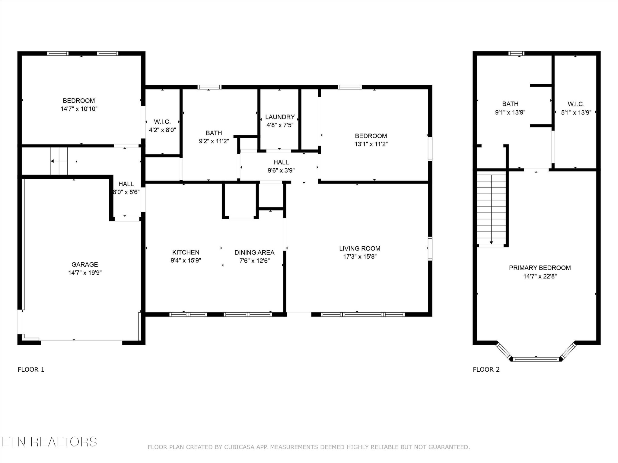 717 Renfro Road Harriman, TN 37748 - Photo 43 of 43 Gallery Image 43