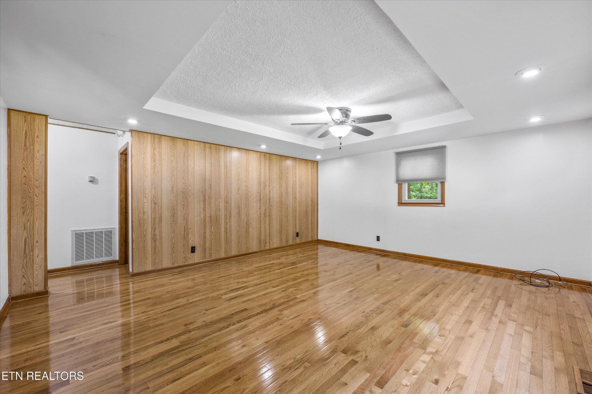 717 Renfro Road Harriman, TN 37748 - Photo 8 of 43 Gallery Image 8