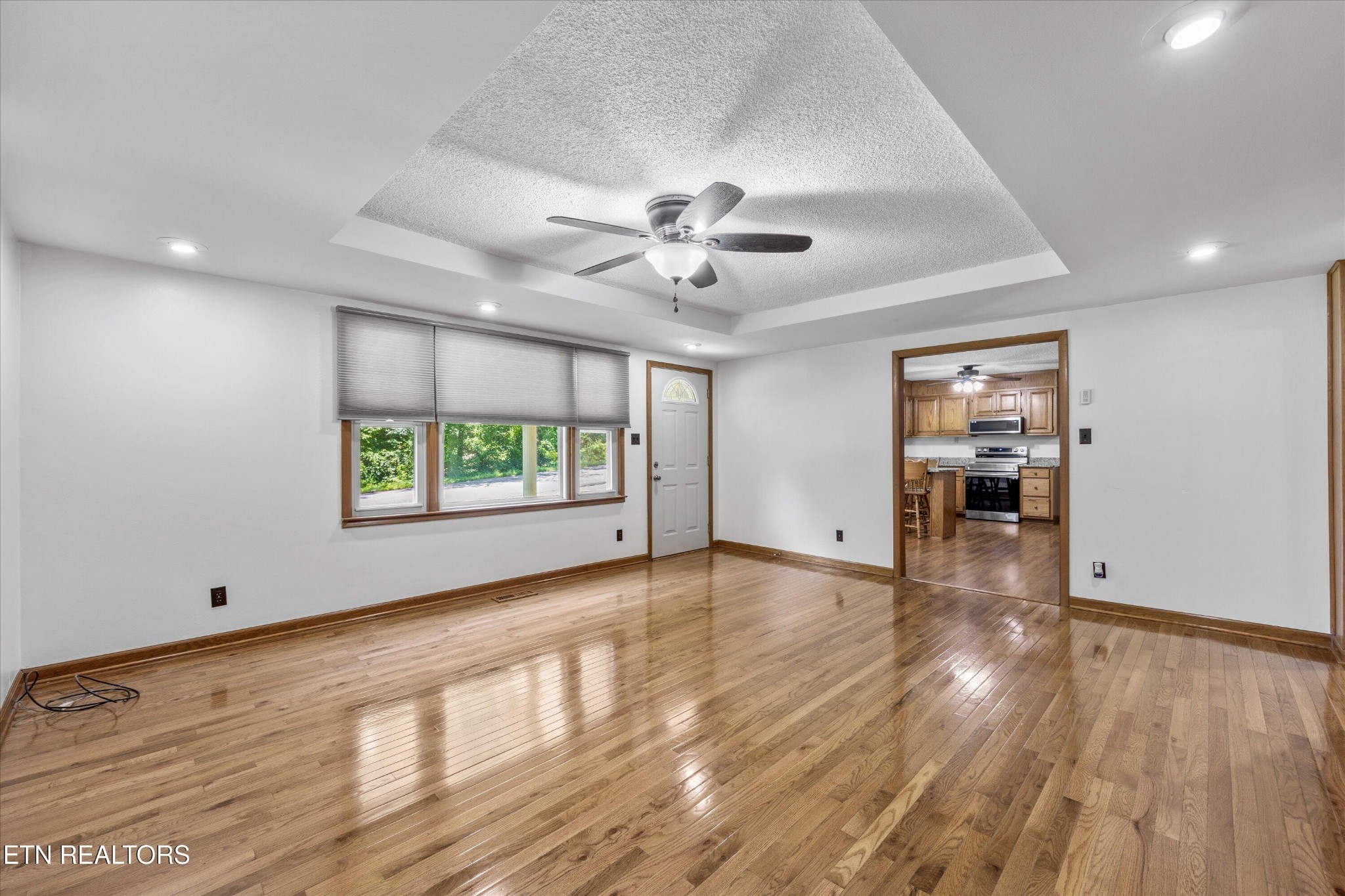 717 Renfro Road Harriman, TN 37748 - Photo 9 of 43 Gallery Image 9