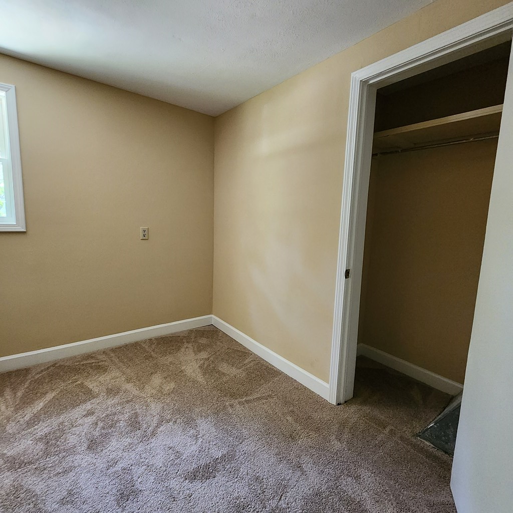 7738 Fortson Road Columbus, GA 31909 - Photo 9 of 43 Gallery Image 9