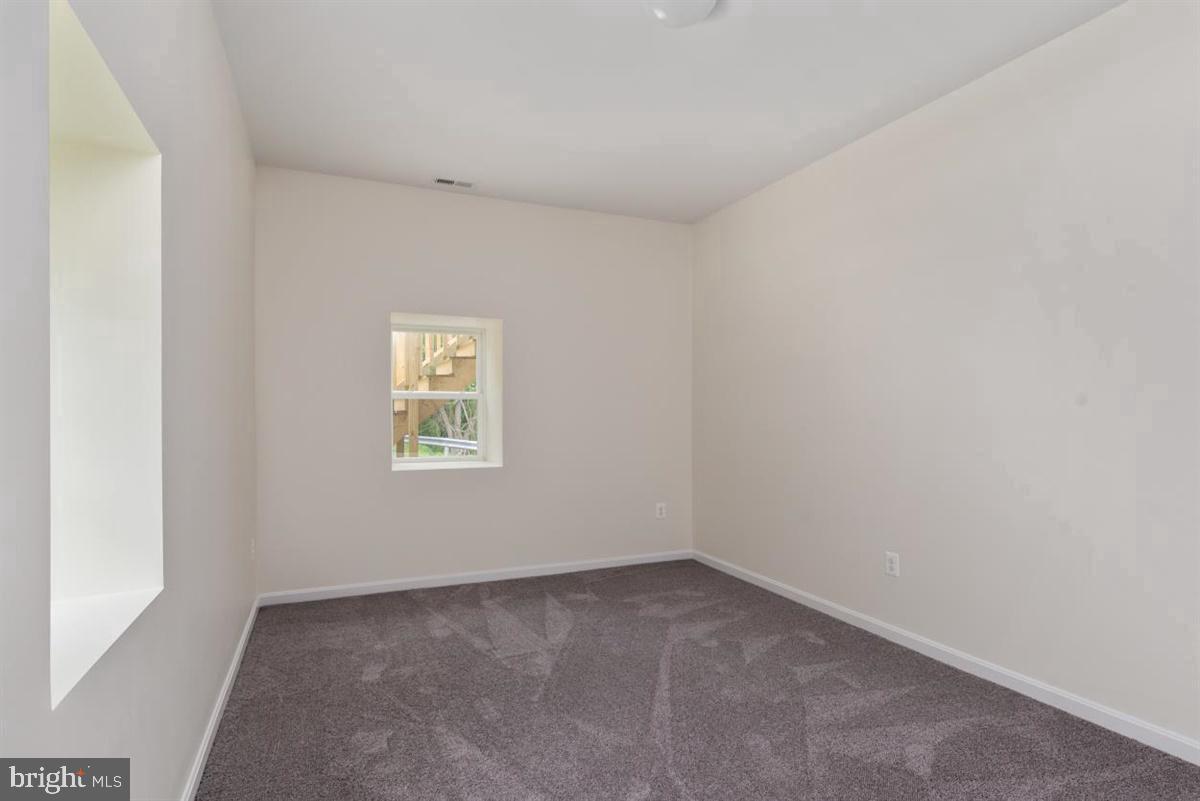 15213 Falls Road Reisterstown, MD 21136 - Photo 13 of 21 Gallery Image 13
