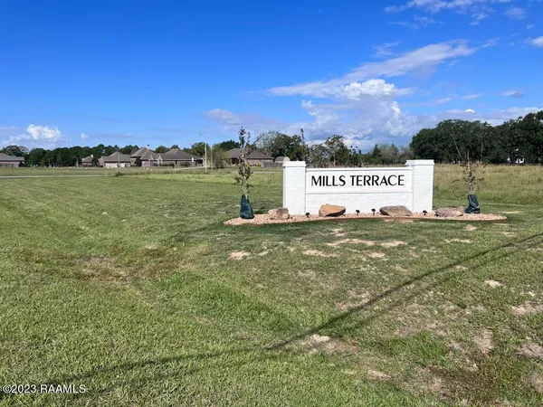 $30,000 | 100 Doan Drive, Scott, LA 70583