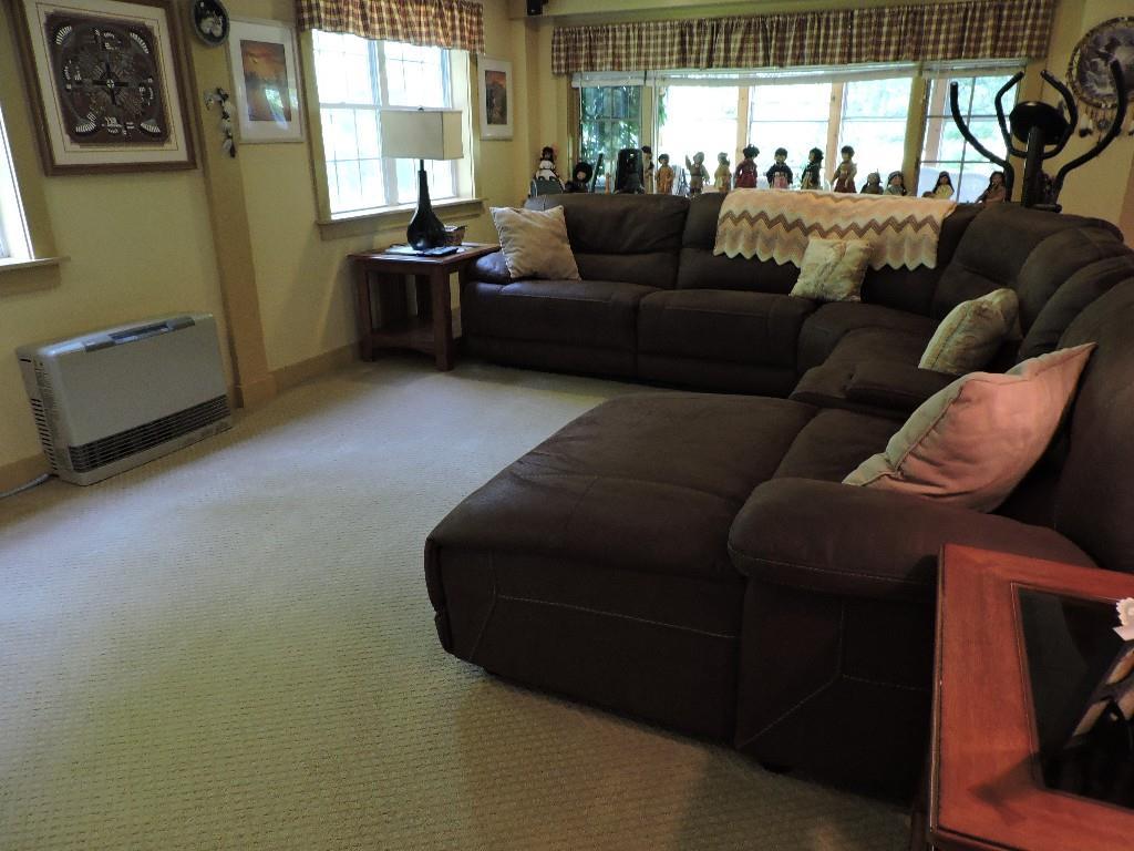 71 Lords Road North Waterboro, ME 04061 - Photo 25 of 30 Photo