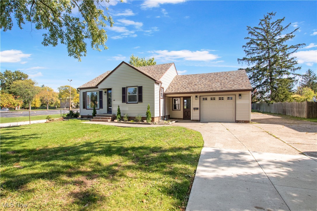 7039 York Road Parma Heights, OH 44130 - Photo 41 of 50 Gallery Image 41