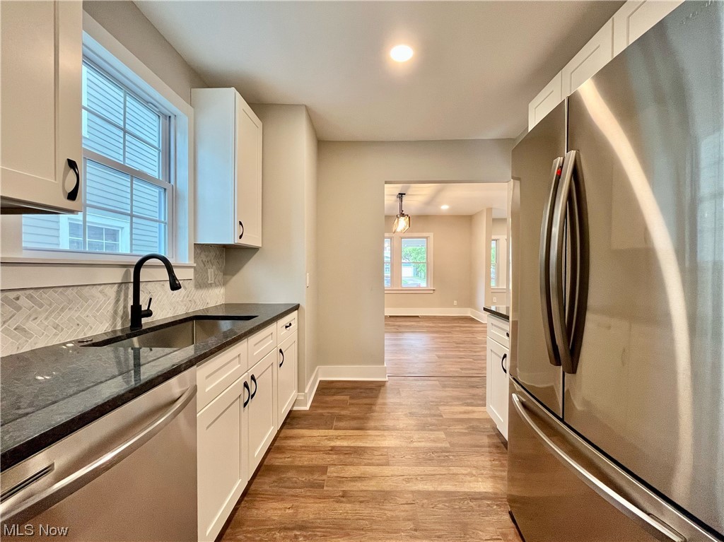 3277 Kildare Road Cleveland, OH 44118 - Photo 10 of 27 Gallery Image 10