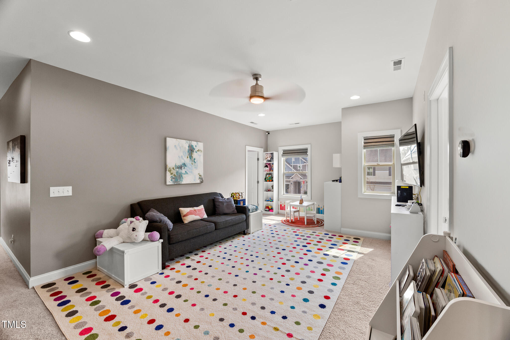 1715 Capstone Drive Durham, NC 27713 - Photo 31 of 53 P1271171