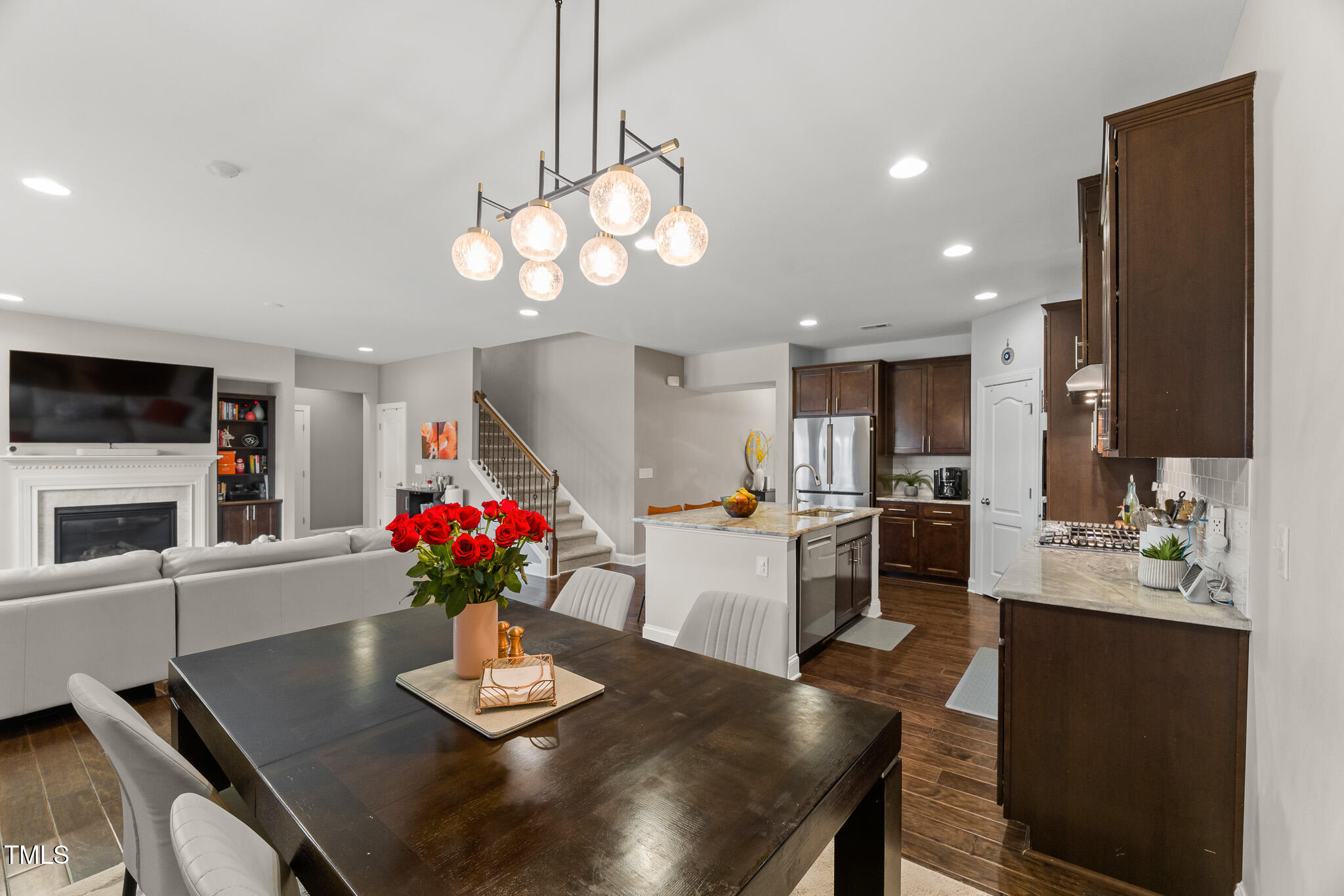 1715 Capstone Drive Durham, NC 27713 - Photo 5 of 53 11-P1271041