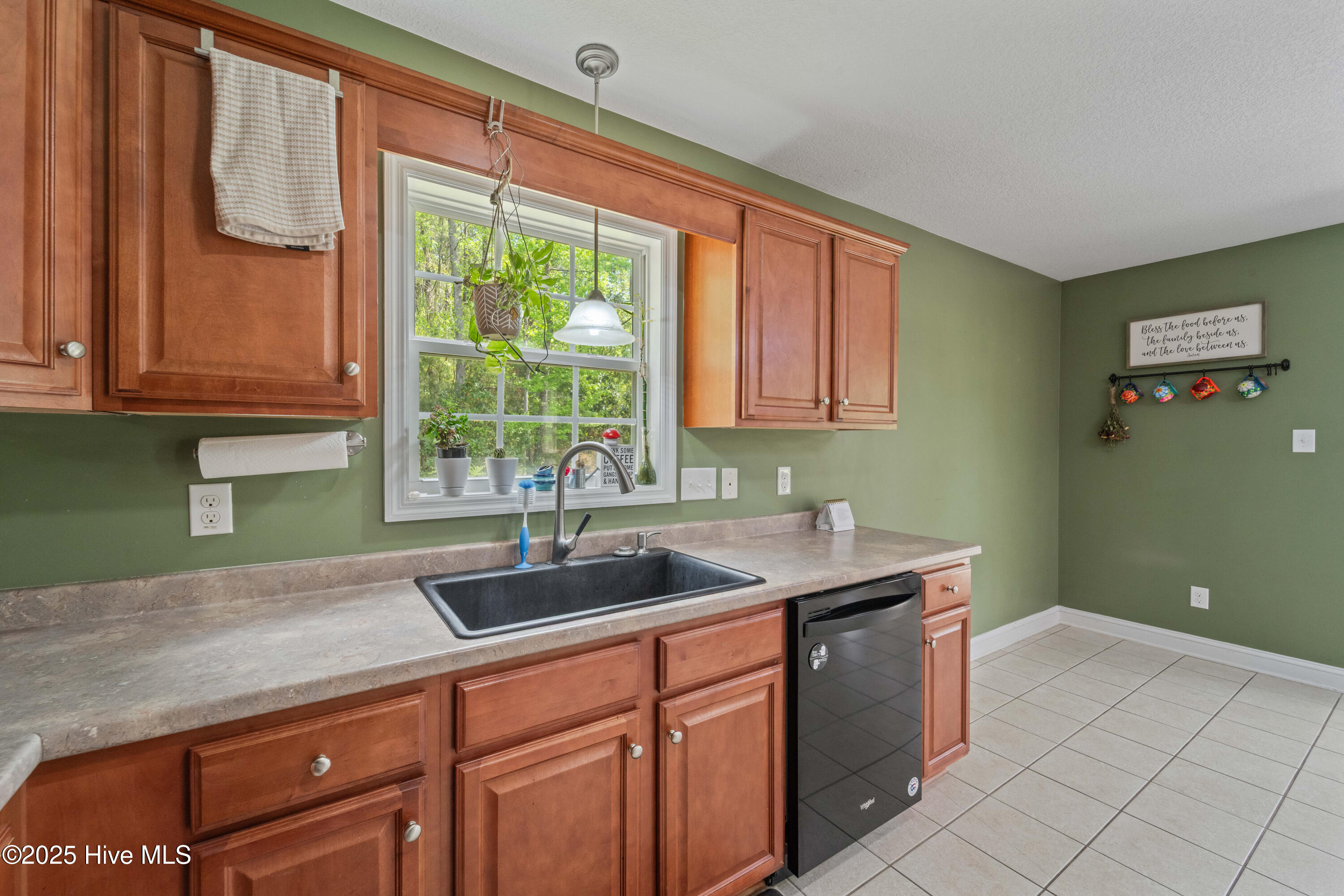 162 East Ridge Court Jacksonville, NC 28540 - Photo 19 of 54 DSC03060