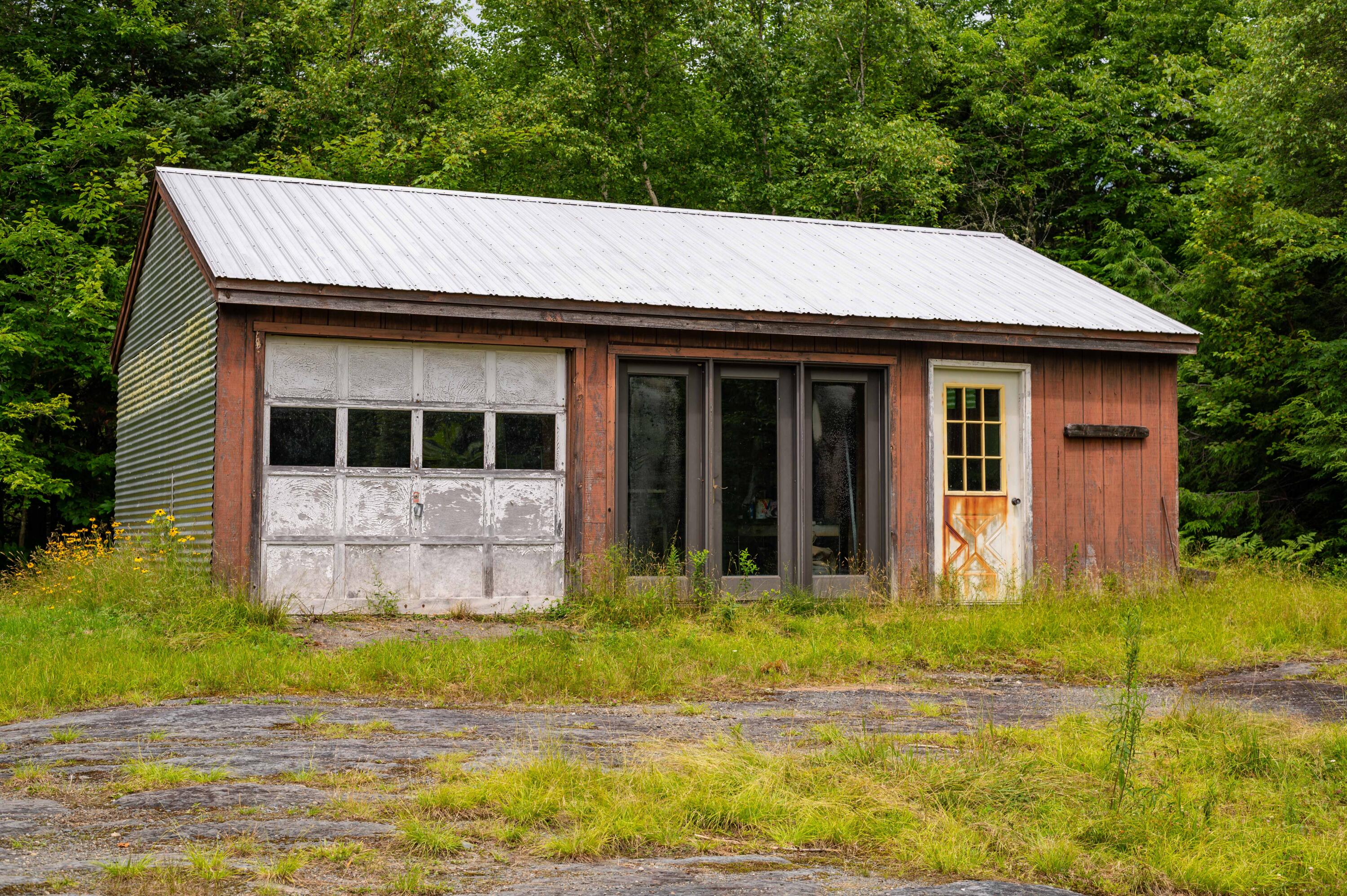 0 West Road Abbot, ME 04406 - Photo 25 of 43 West Rd-28