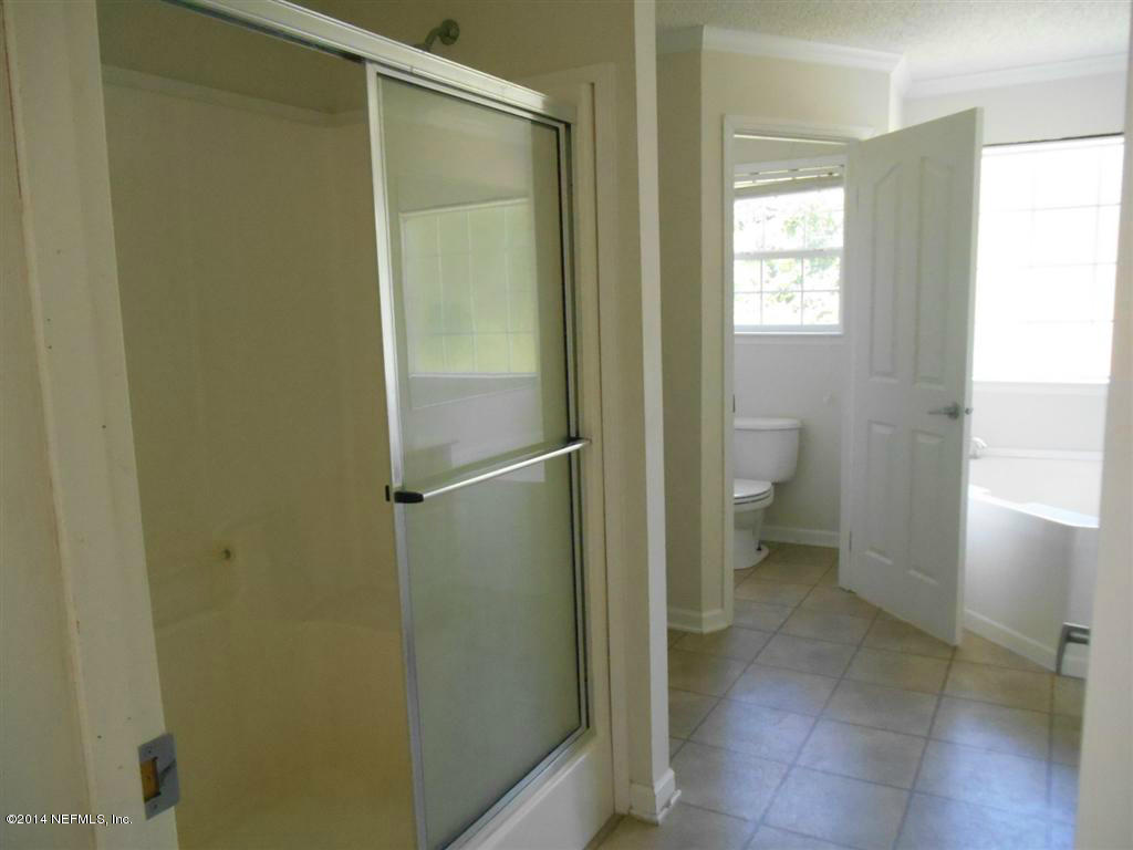 11704 Cow Pen Road Sanderson, FL 32087 - Photo 12 of 13 Master Bath