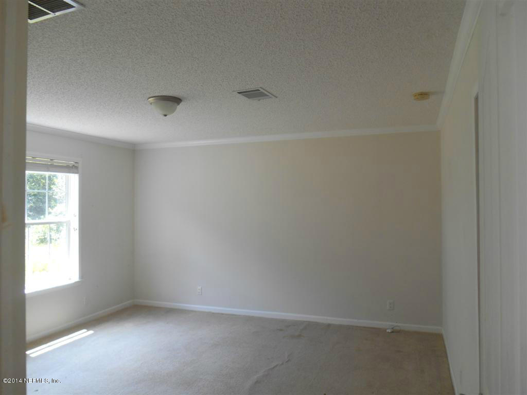 11704 Cow Pen Road Sanderson, FL 32087 - Photo 13 of 13 Master Bedroom