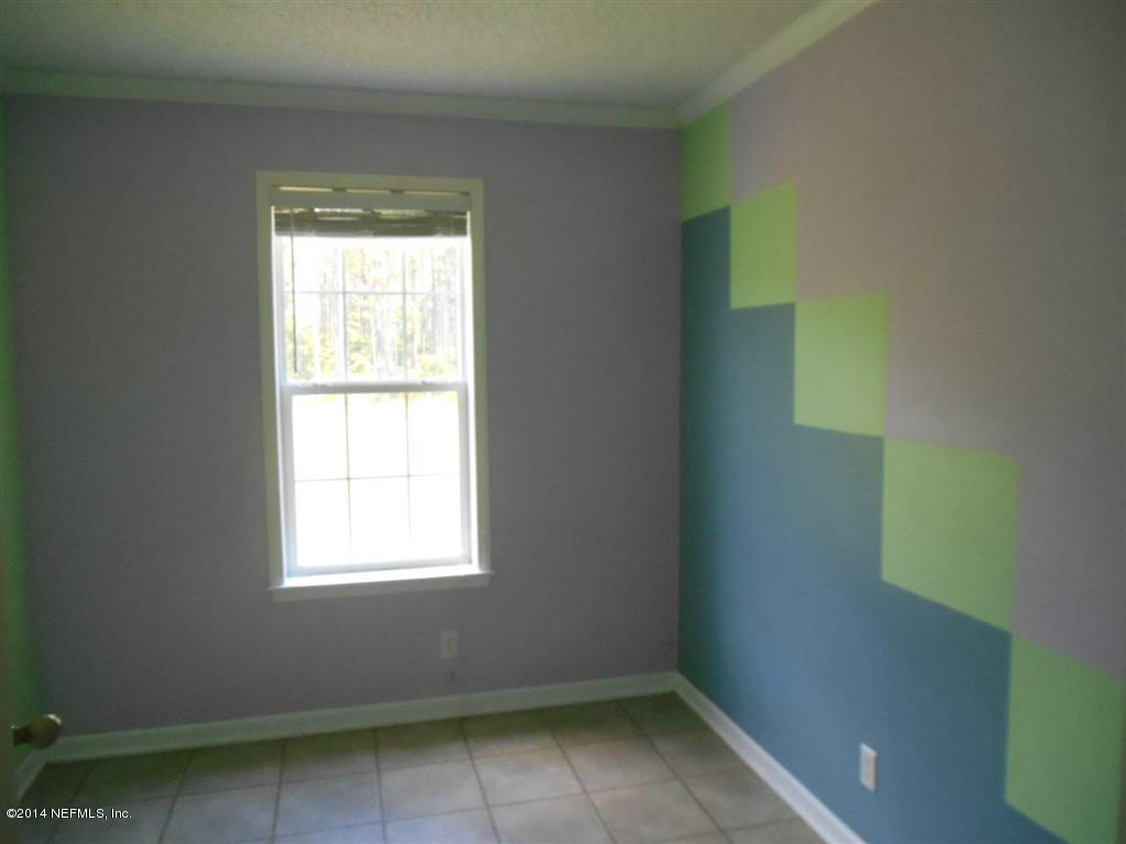 11704 Cow Pen Road Sanderson, FL 32087 - Photo 6 of 13 Office/Additional Storage
