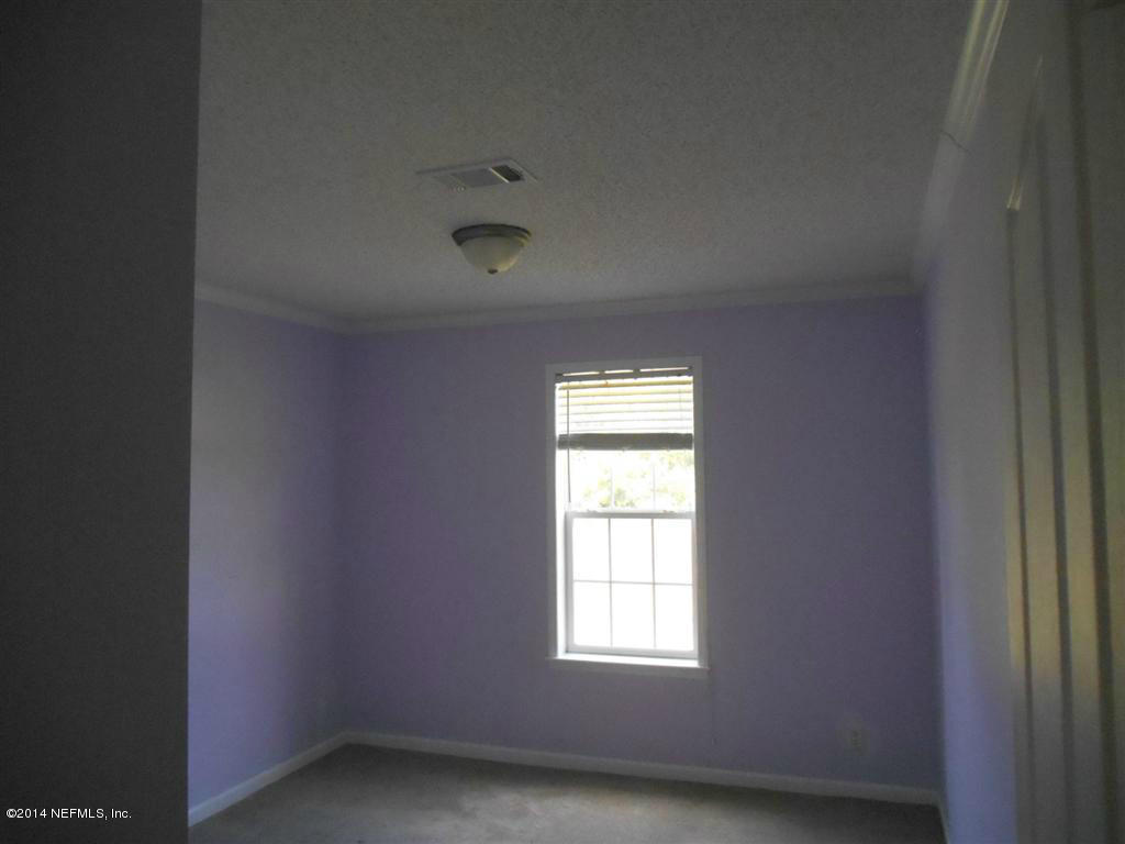 11704 Cow Pen Road Sanderson, FL 32087 - Photo 8 of 13 Bedroom 2