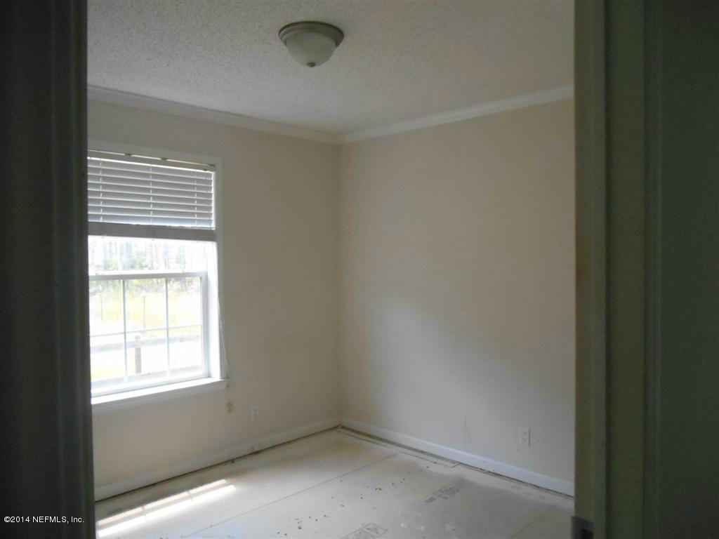 11704 Cow Pen Road Sanderson, FL 32087 - Photo 9 of 13 Bedroom 3