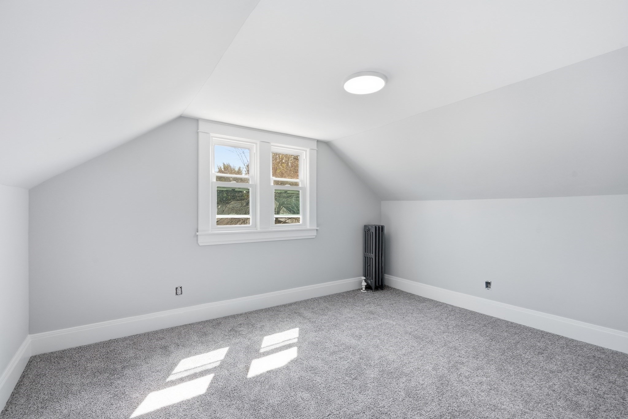 128 Wilber Street Springfield, MA 01104 - Photo 23 of 29 Gallery Image 23
