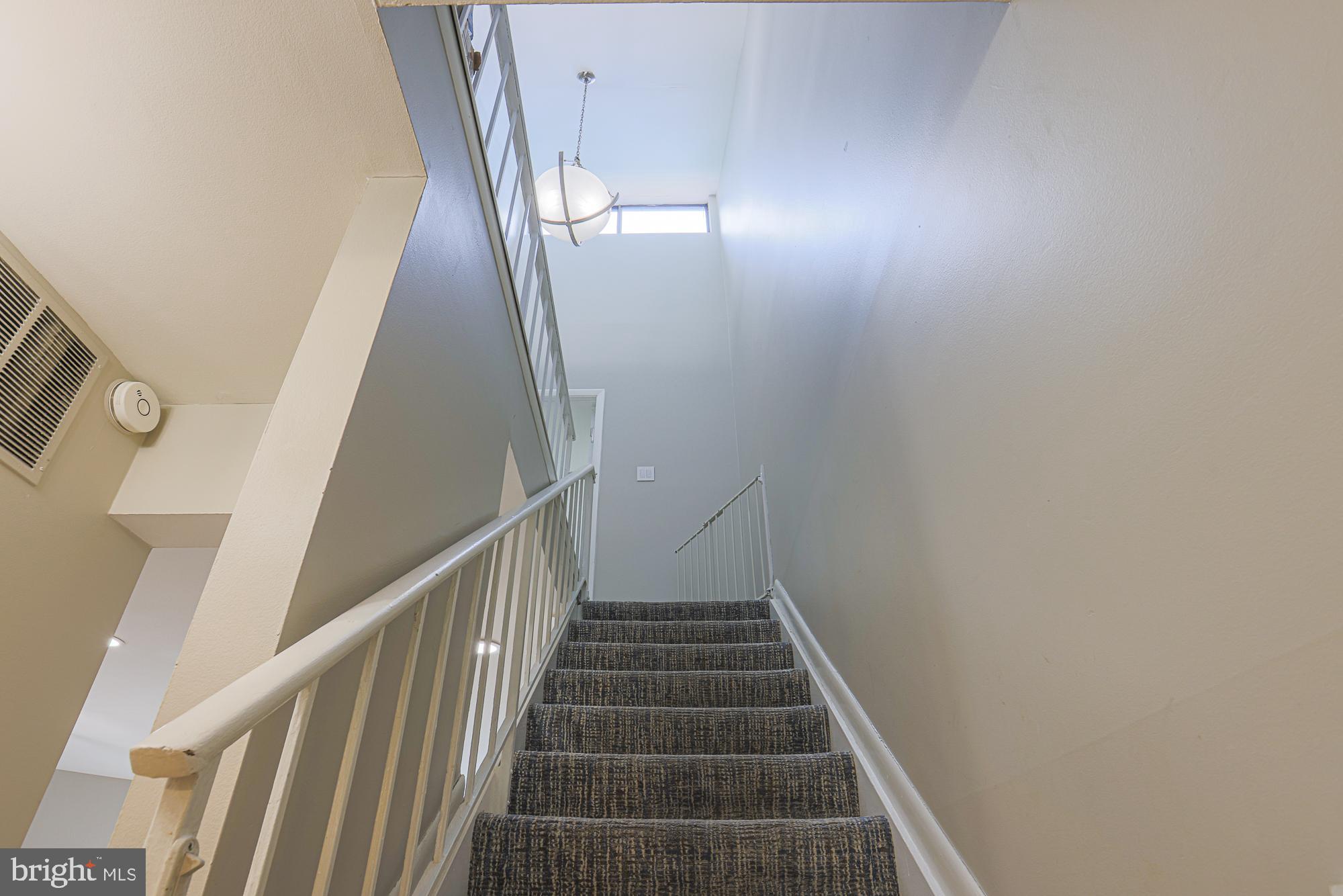 2804 Baneberry Court Baltimore, MD 21209 - Photo 19 of 57
