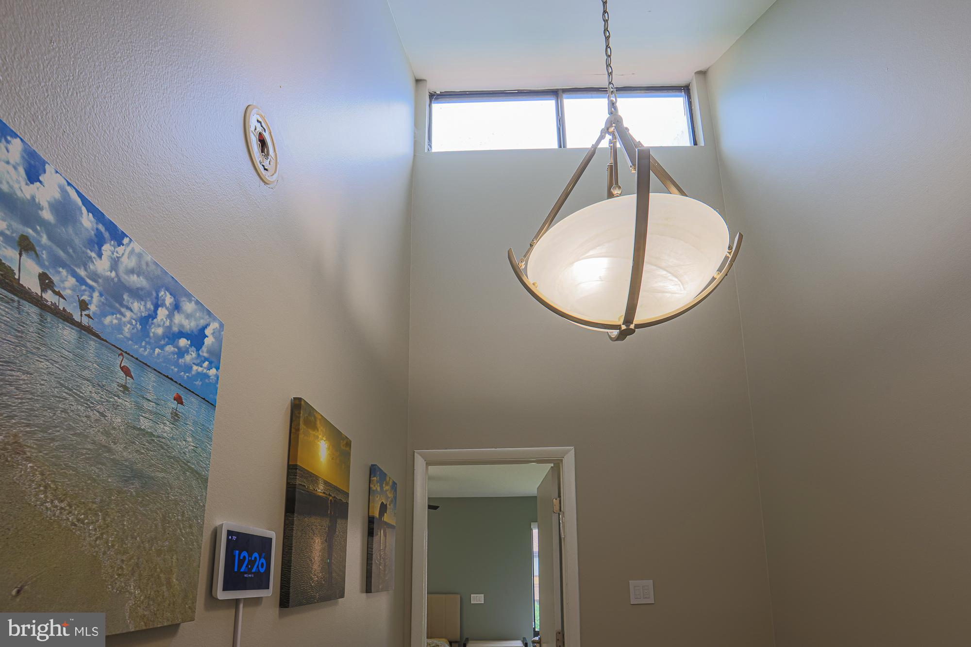 2804 Baneberry Court Baltimore, MD 21209 - Photo 20 of 57