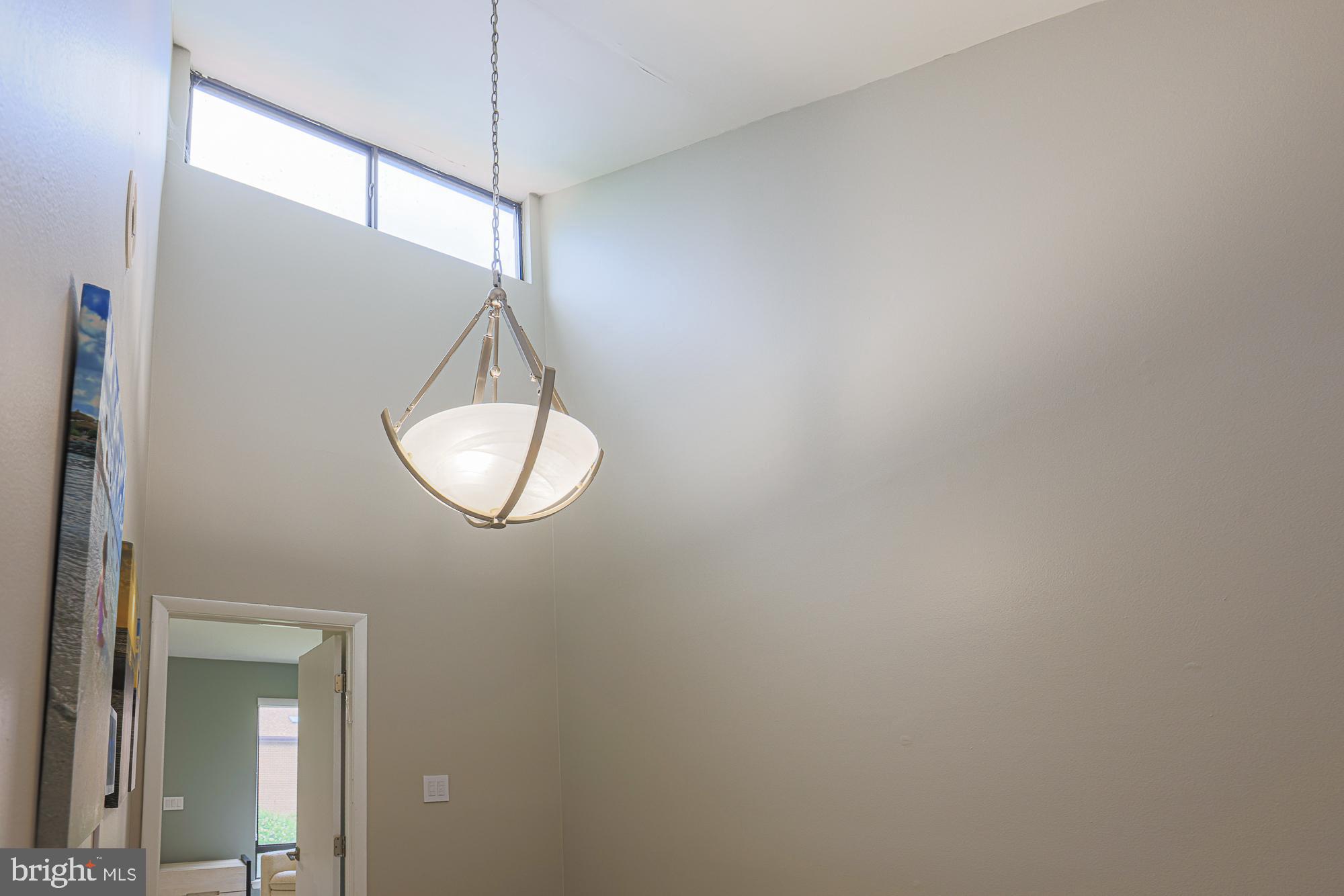 2804 Baneberry Court Baltimore, MD 21209 - Photo 21 of 57