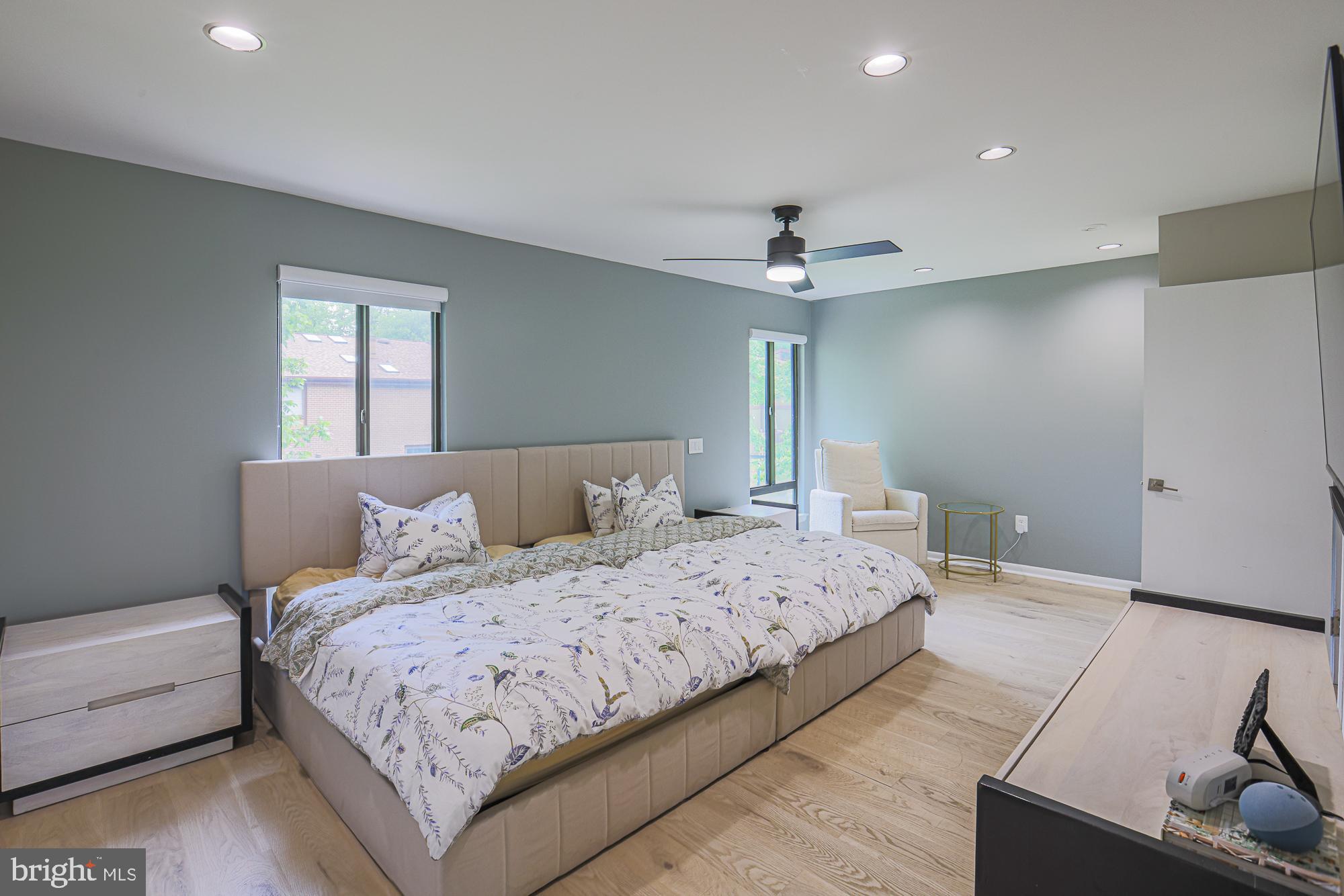 2804 Baneberry Court Baltimore, MD 21209 - Photo 22 of 57