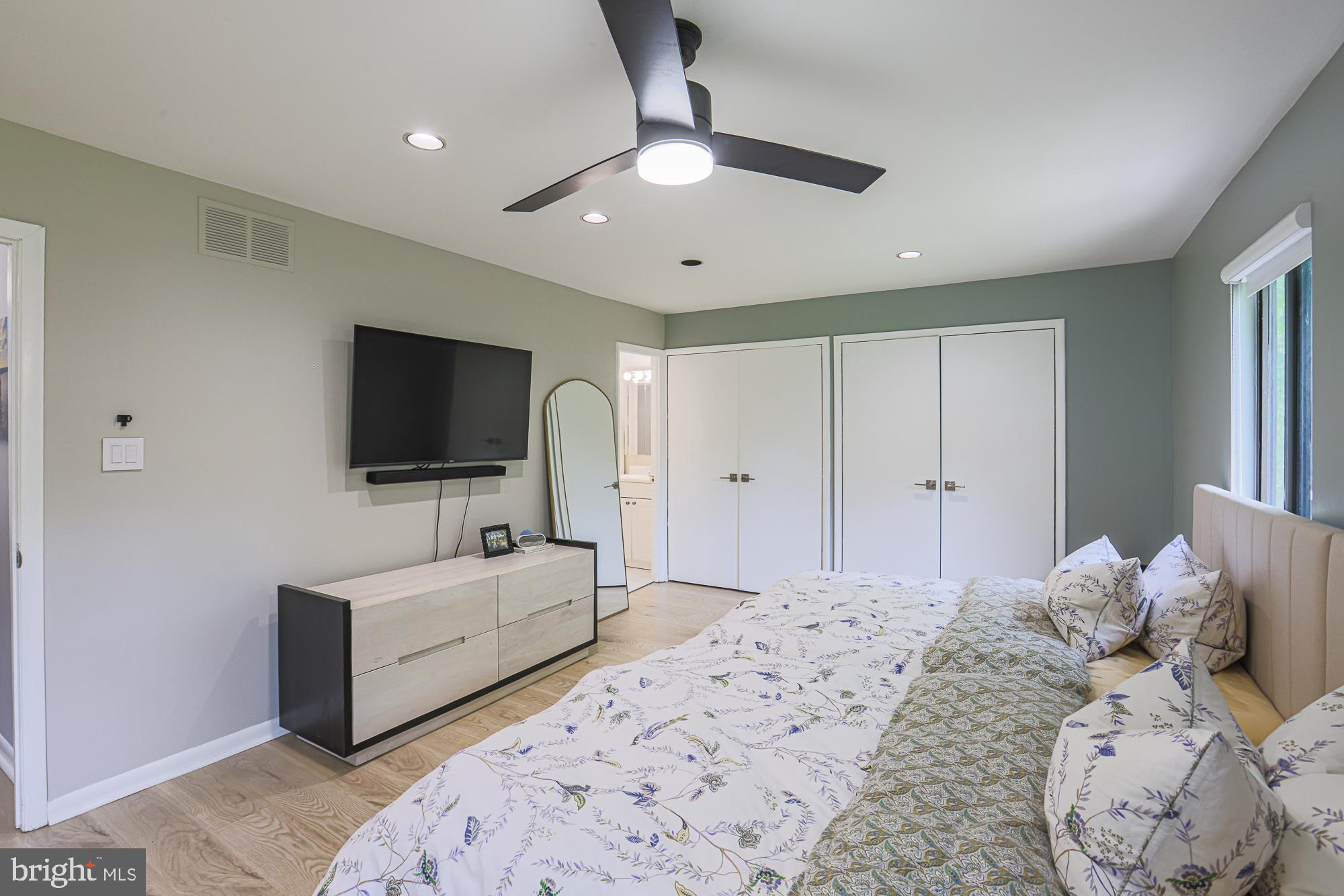 2804 Baneberry Court Baltimore, MD 21209 - Photo 23 of 57