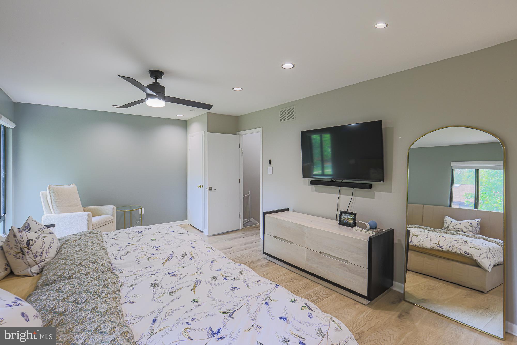 2804 Baneberry Court Baltimore, MD 21209 - Photo 24 of 57
