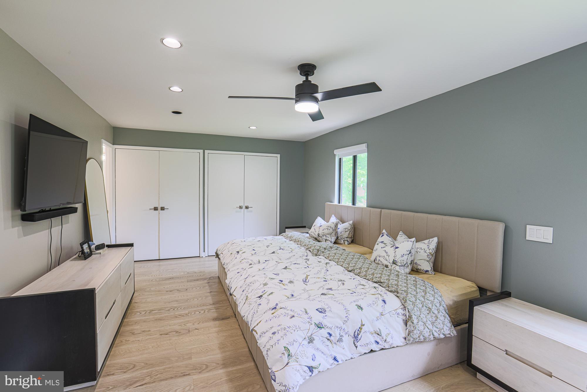 2804 Baneberry Court Baltimore, MD 21209 - Photo 25 of 57