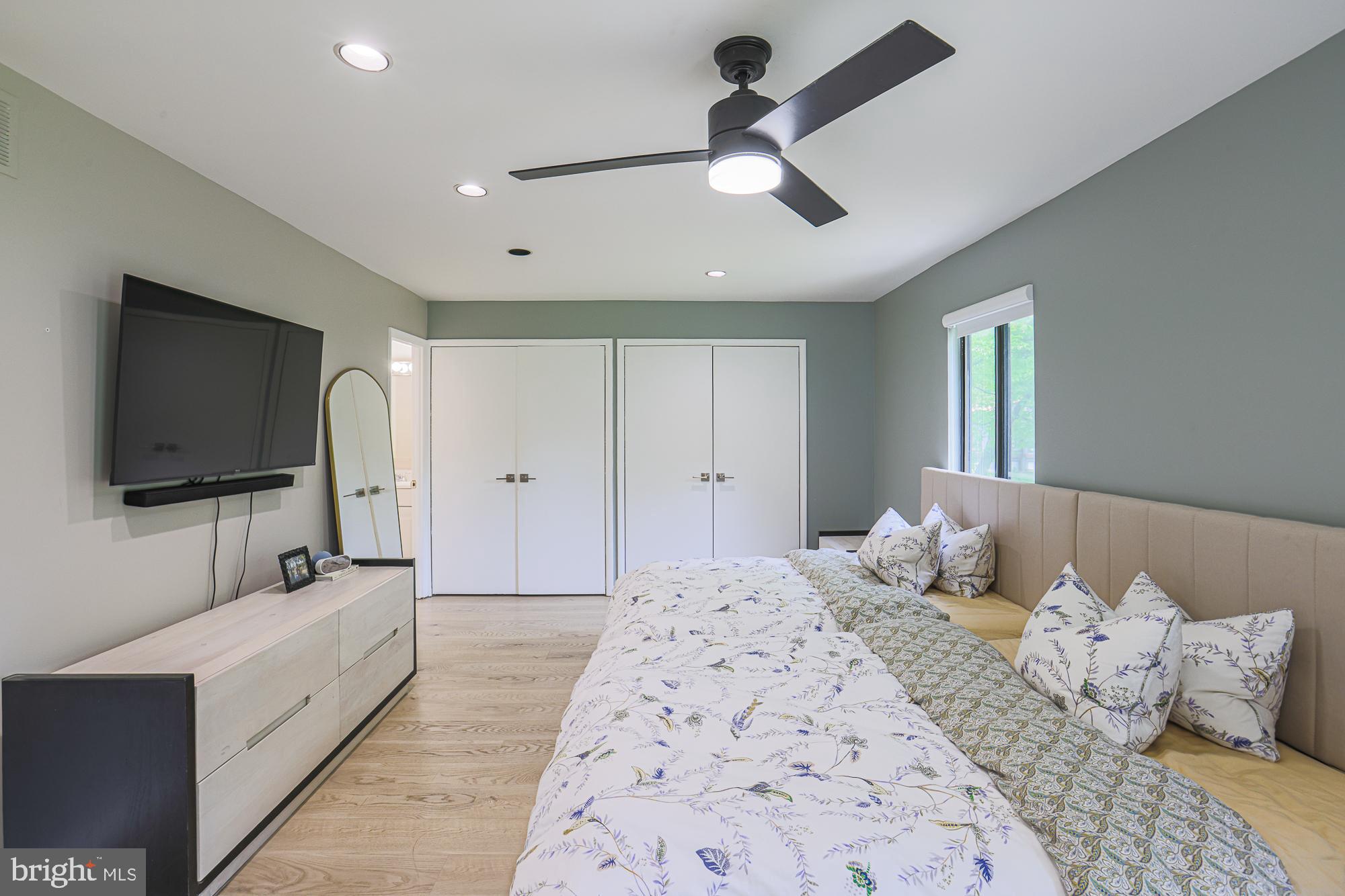 2804 Baneberry Court Baltimore, MD 21209 - Photo 26 of 57