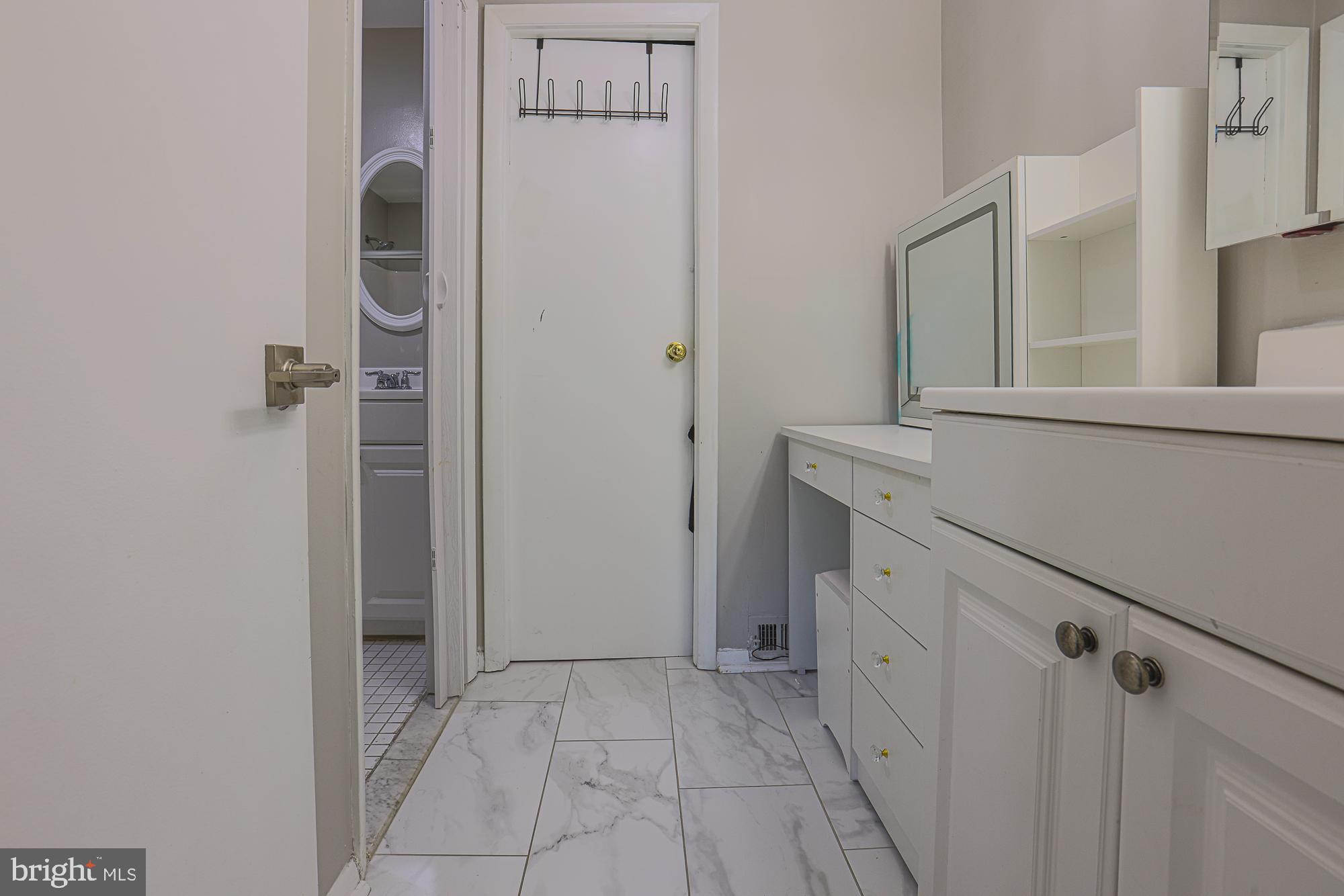2804 Baneberry Court Baltimore, MD 21209 - Photo 27 of 57