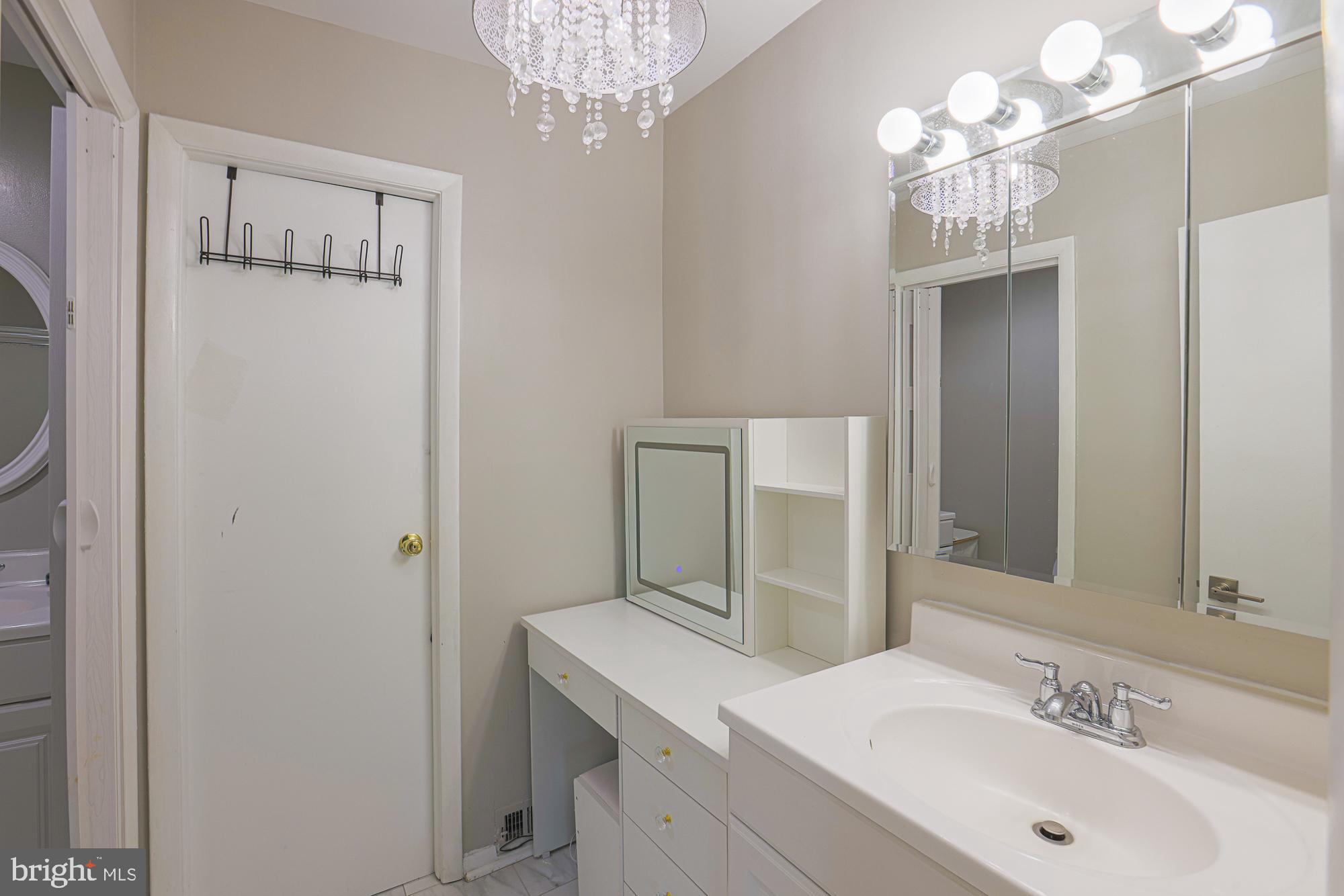 2804 Baneberry Court Baltimore, MD 21209 - Photo 28 of 57