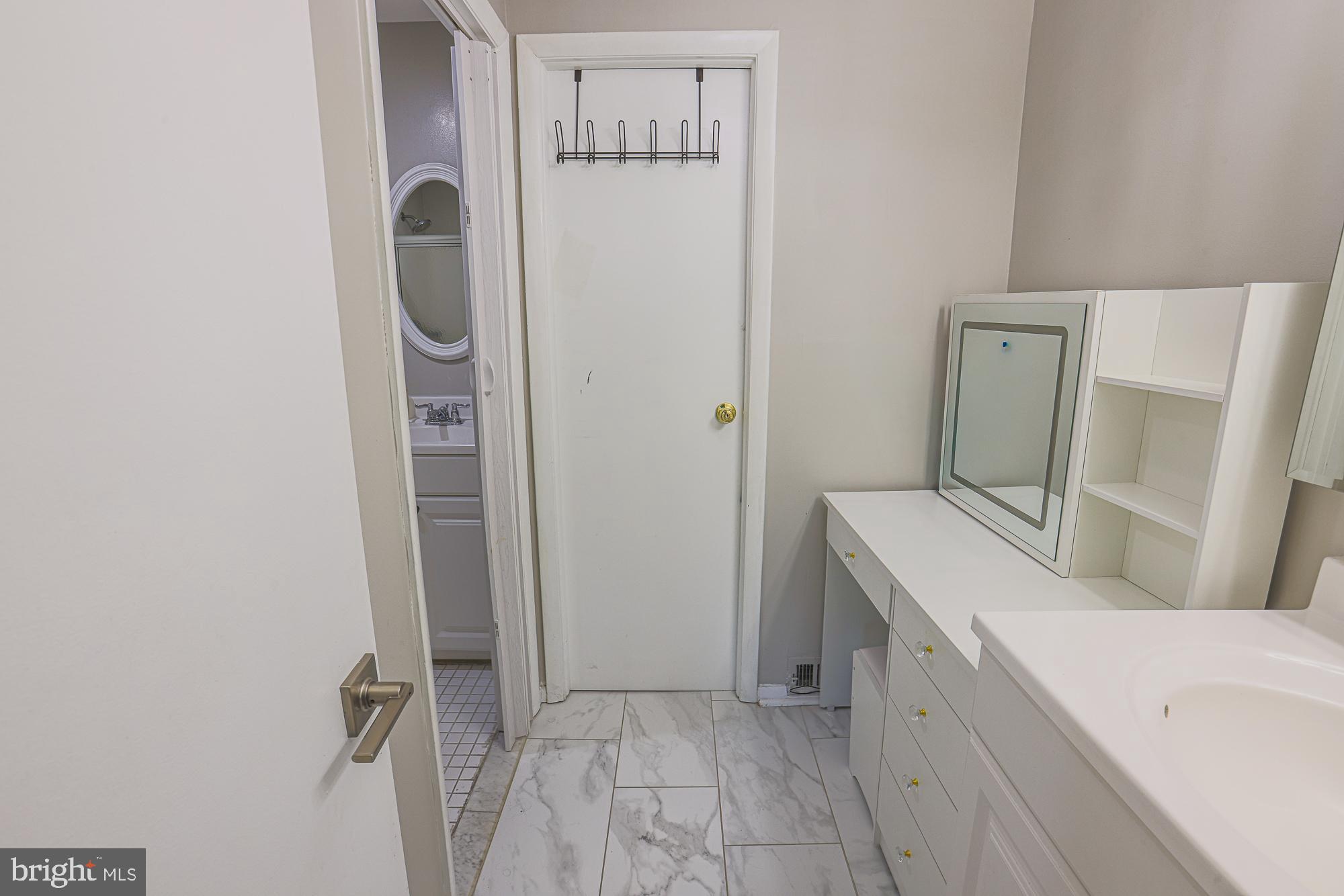 2804 Baneberry Court Baltimore, MD 21209 - Photo 29 of 57