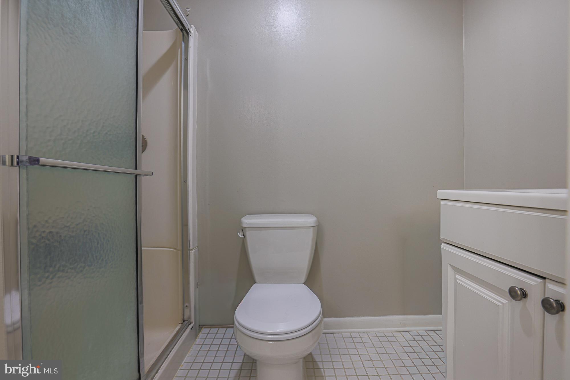 2804 Baneberry Court Baltimore, MD 21209 - Photo 30 of 57