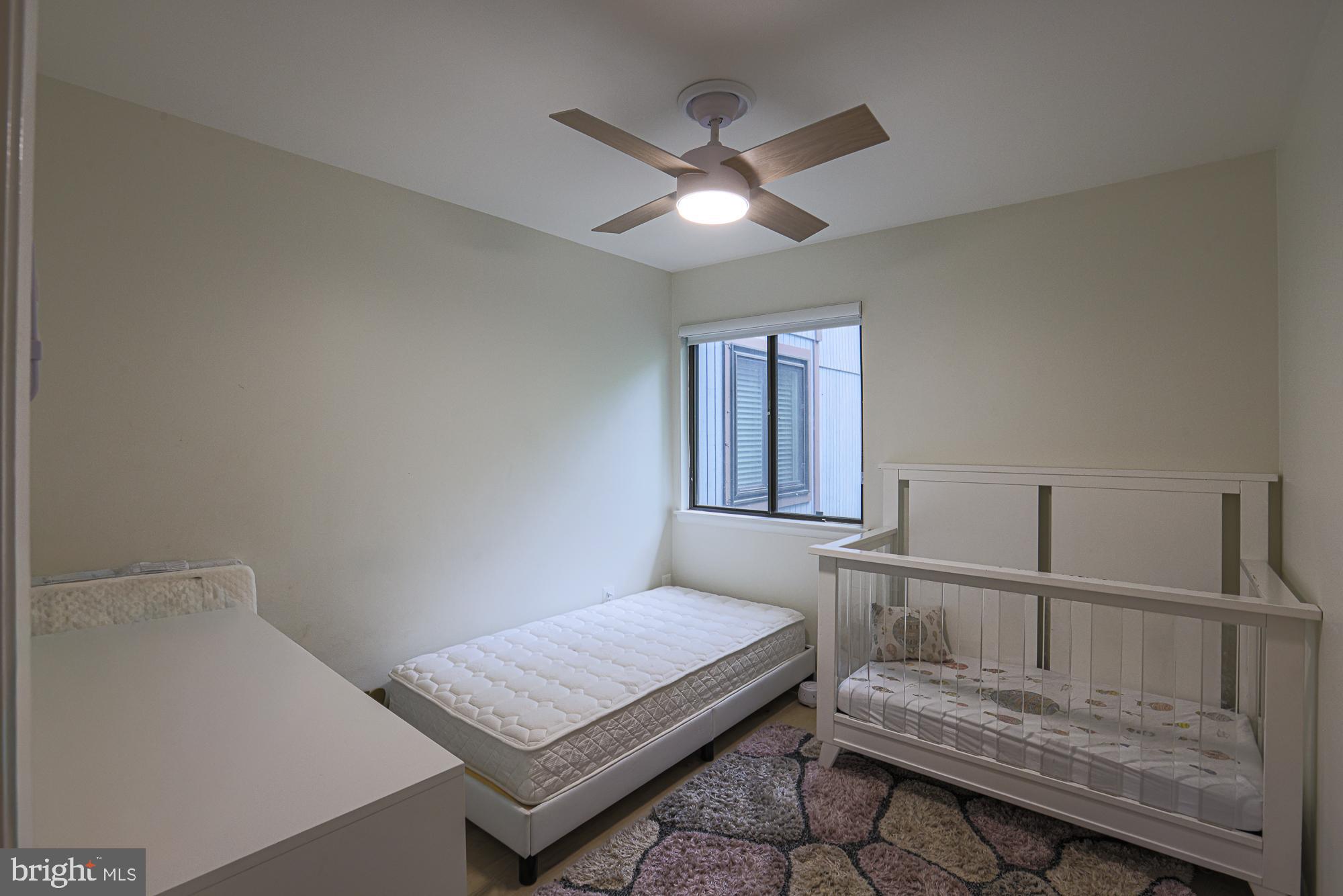 2804 Baneberry Court Baltimore, MD 21209 - Photo 32 of 57