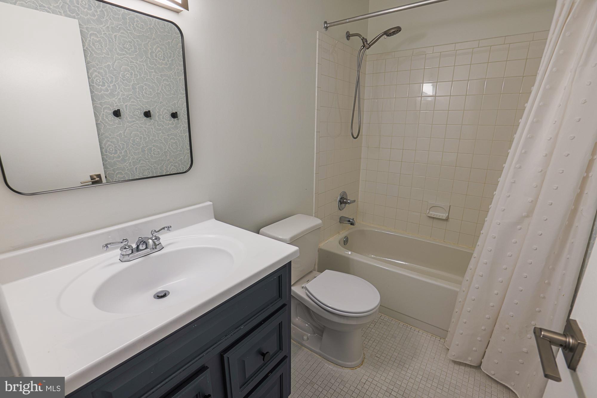 2804 Baneberry Court Baltimore, MD 21209 - Photo 33 of 57