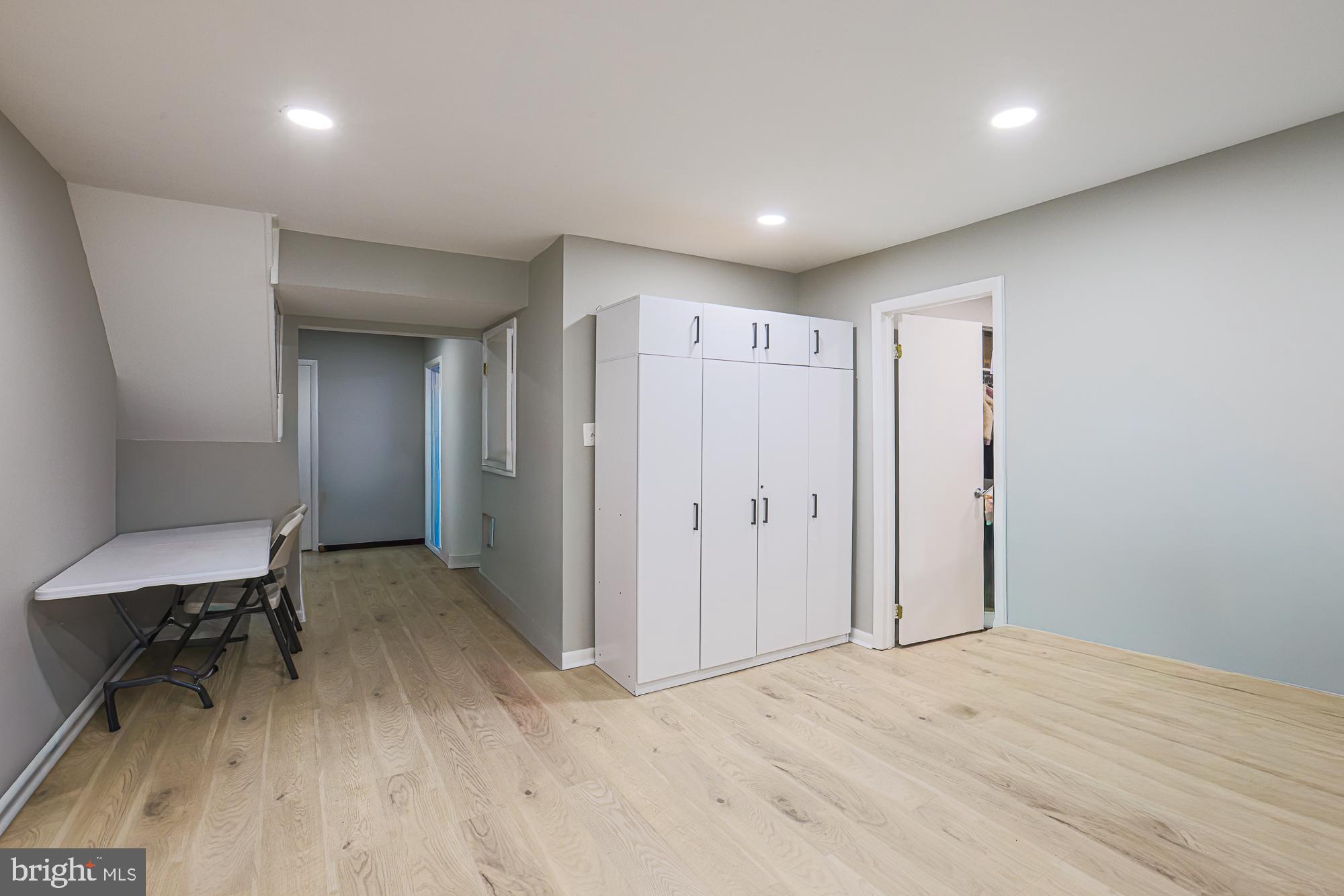 2804 Baneberry Court Baltimore, MD 21209 - Photo 36 of 57