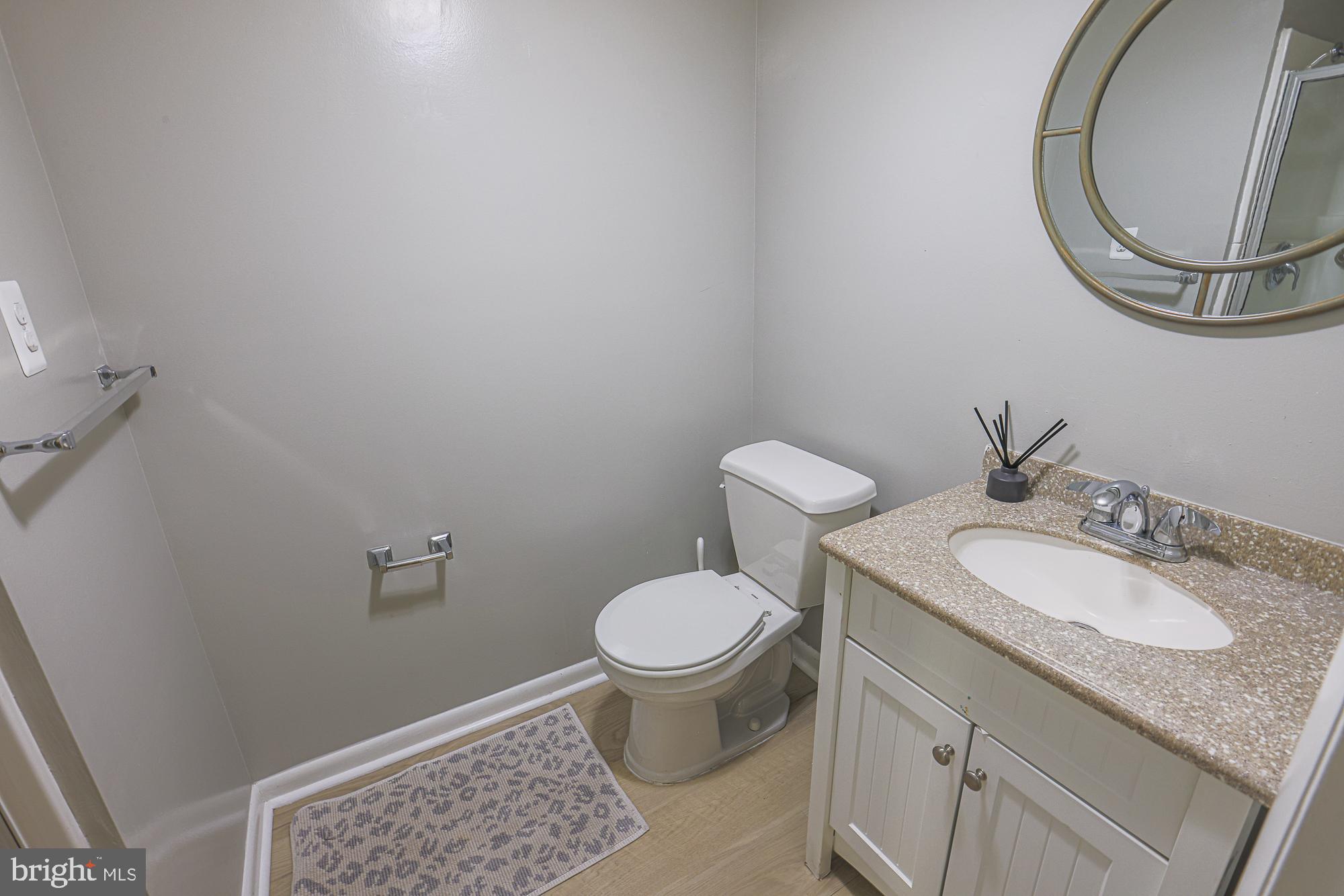 2804 Baneberry Court Baltimore, MD 21209 - Photo 37 of 57