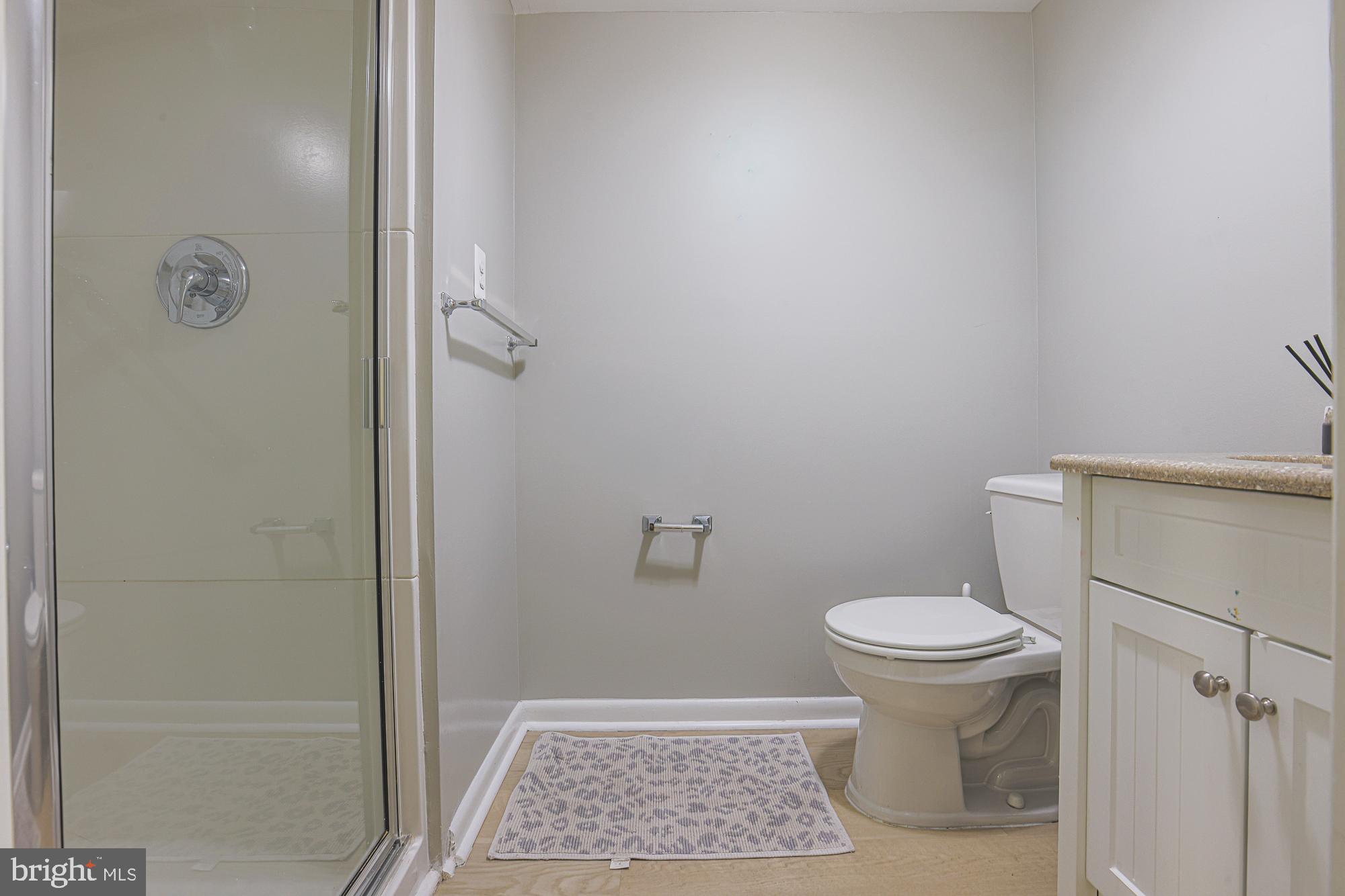 2804 Baneberry Court Baltimore, MD 21209 - Photo 38 of 57