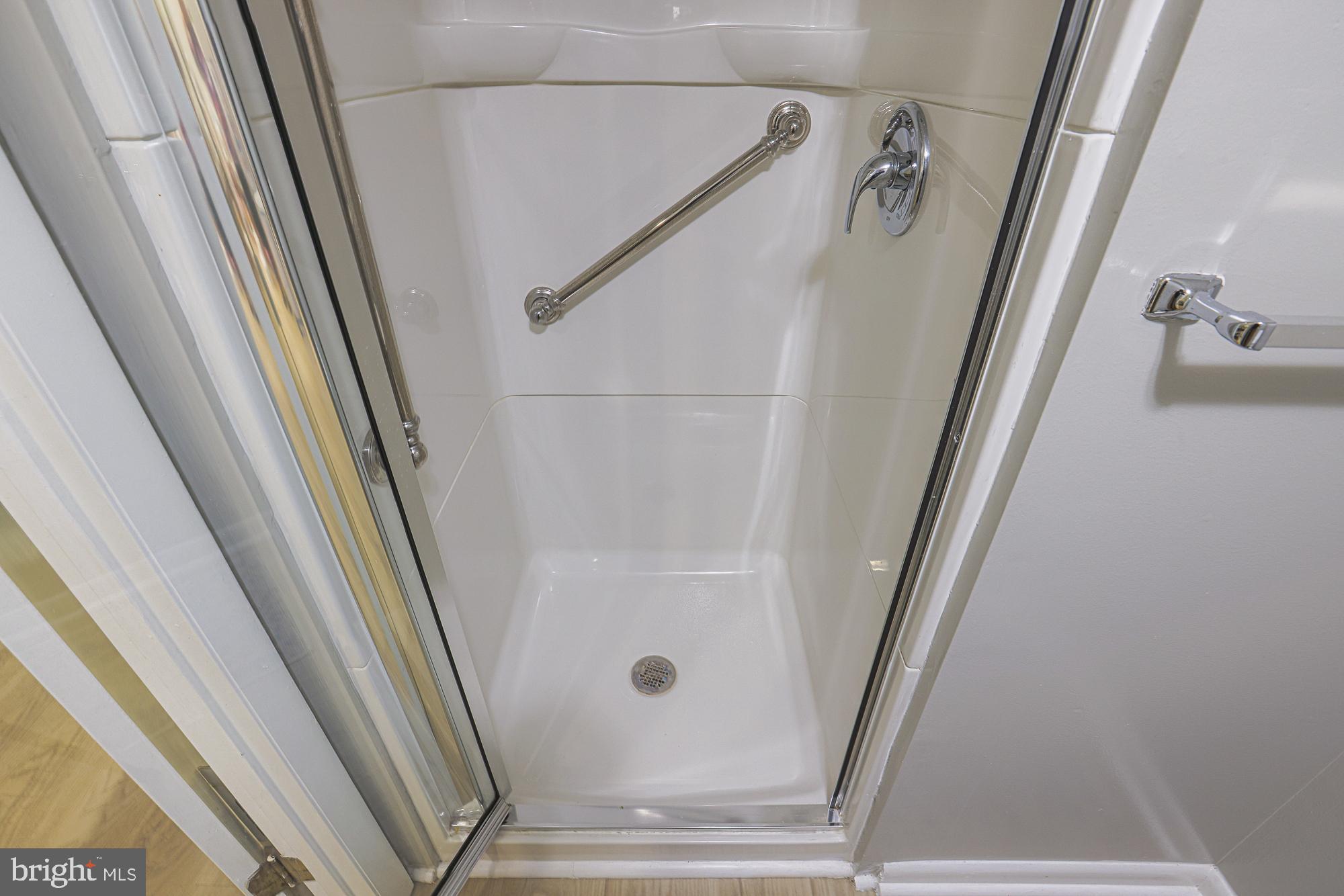 2804 Baneberry Court Baltimore, MD 21209 - Photo 39 of 57