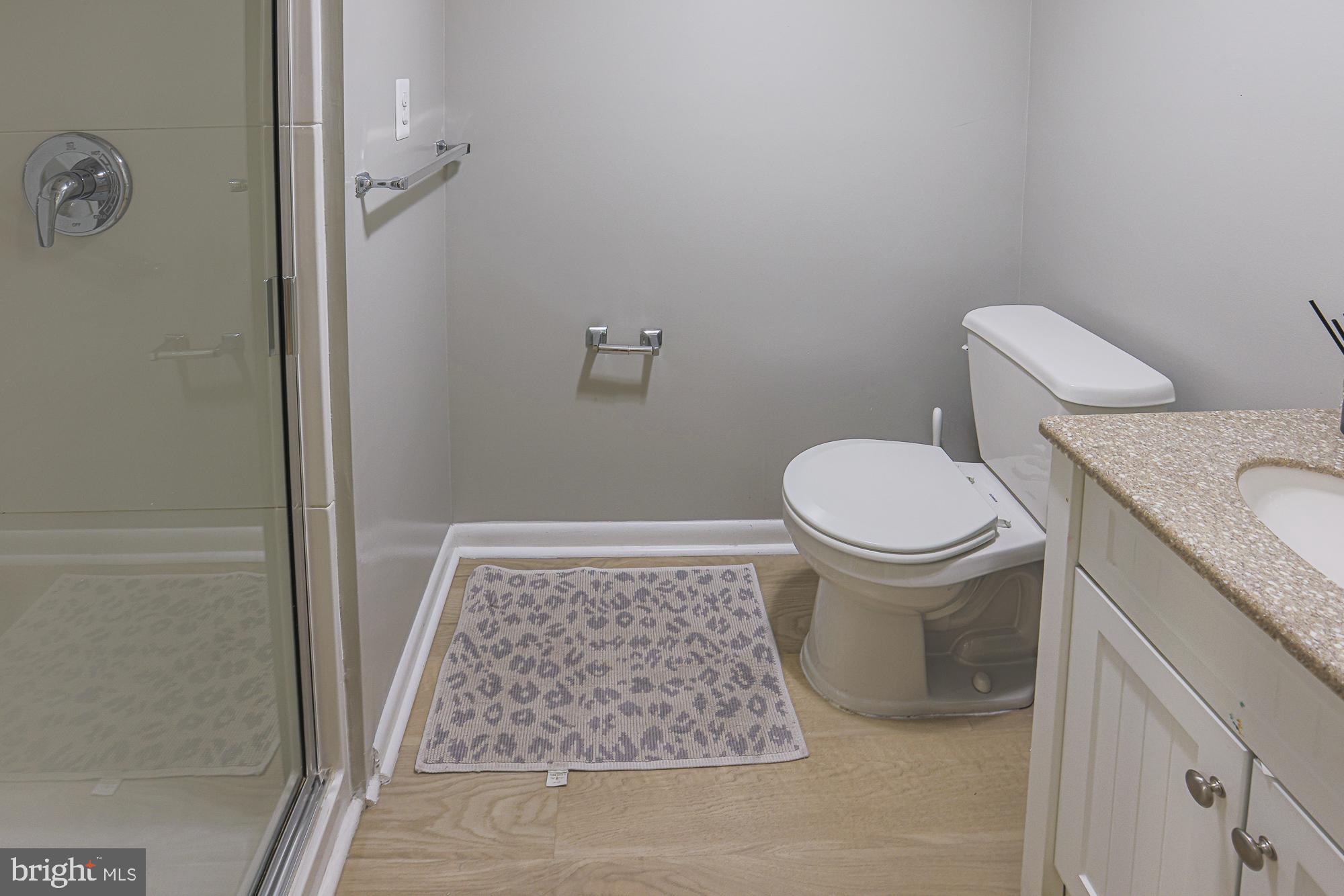 2804 Baneberry Court Baltimore, MD 21209 - Photo 40 of 57