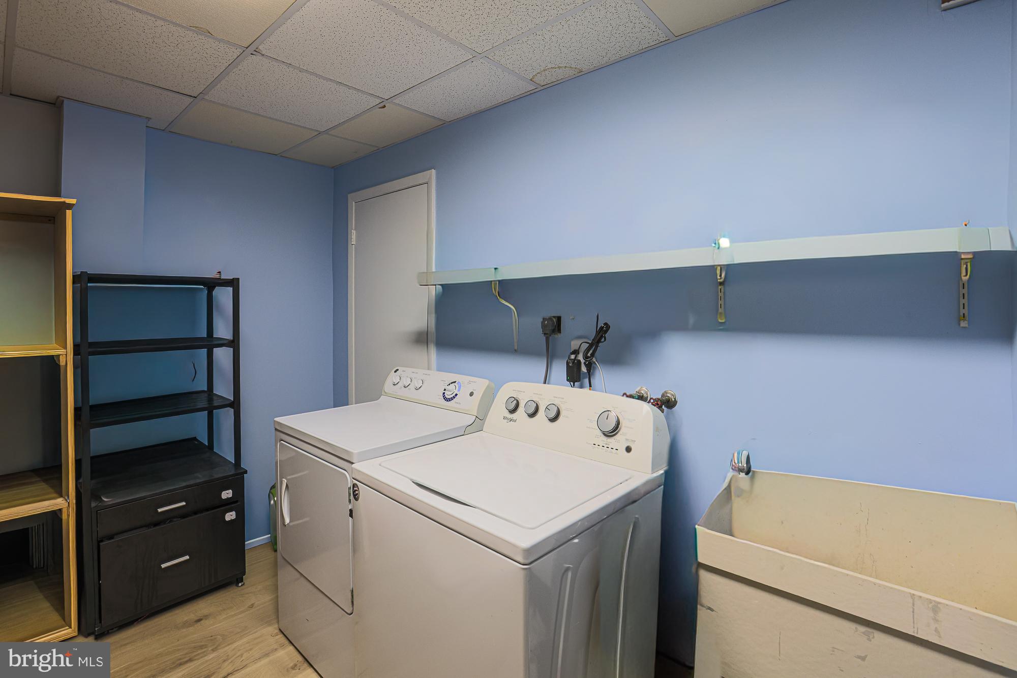 2804 Baneberry Court Baltimore, MD 21209 - Photo 42 of 57