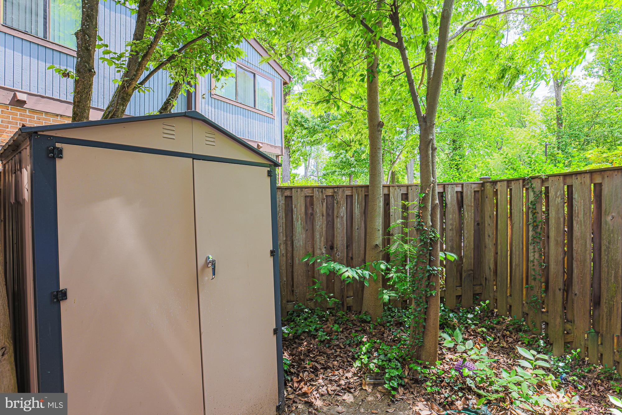2804 Baneberry Court Baltimore, MD 21209 - Photo 46 of 57