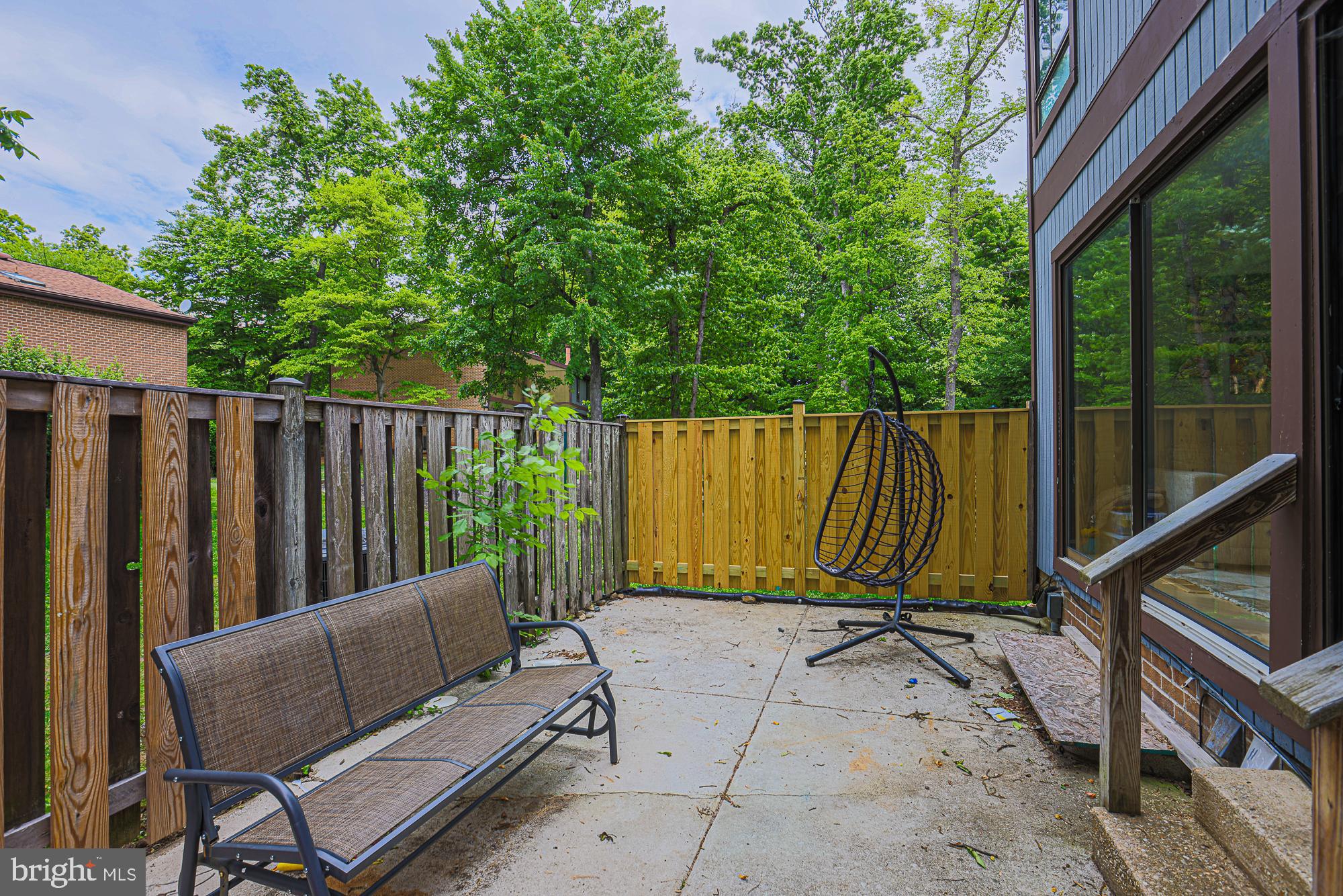 2804 Baneberry Court Baltimore, MD 21209 - Photo 48 of 57