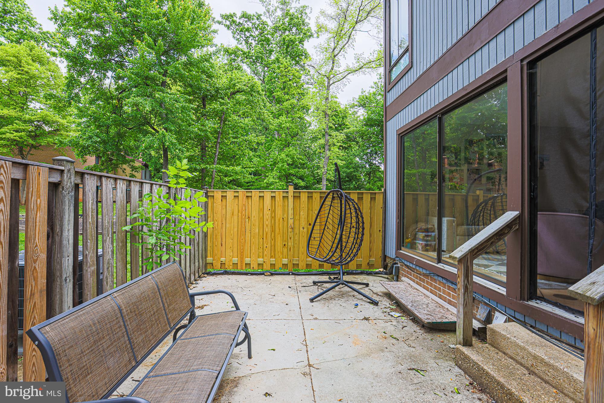 2804 Baneberry Court Baltimore, MD 21209 - Photo 49 of 57