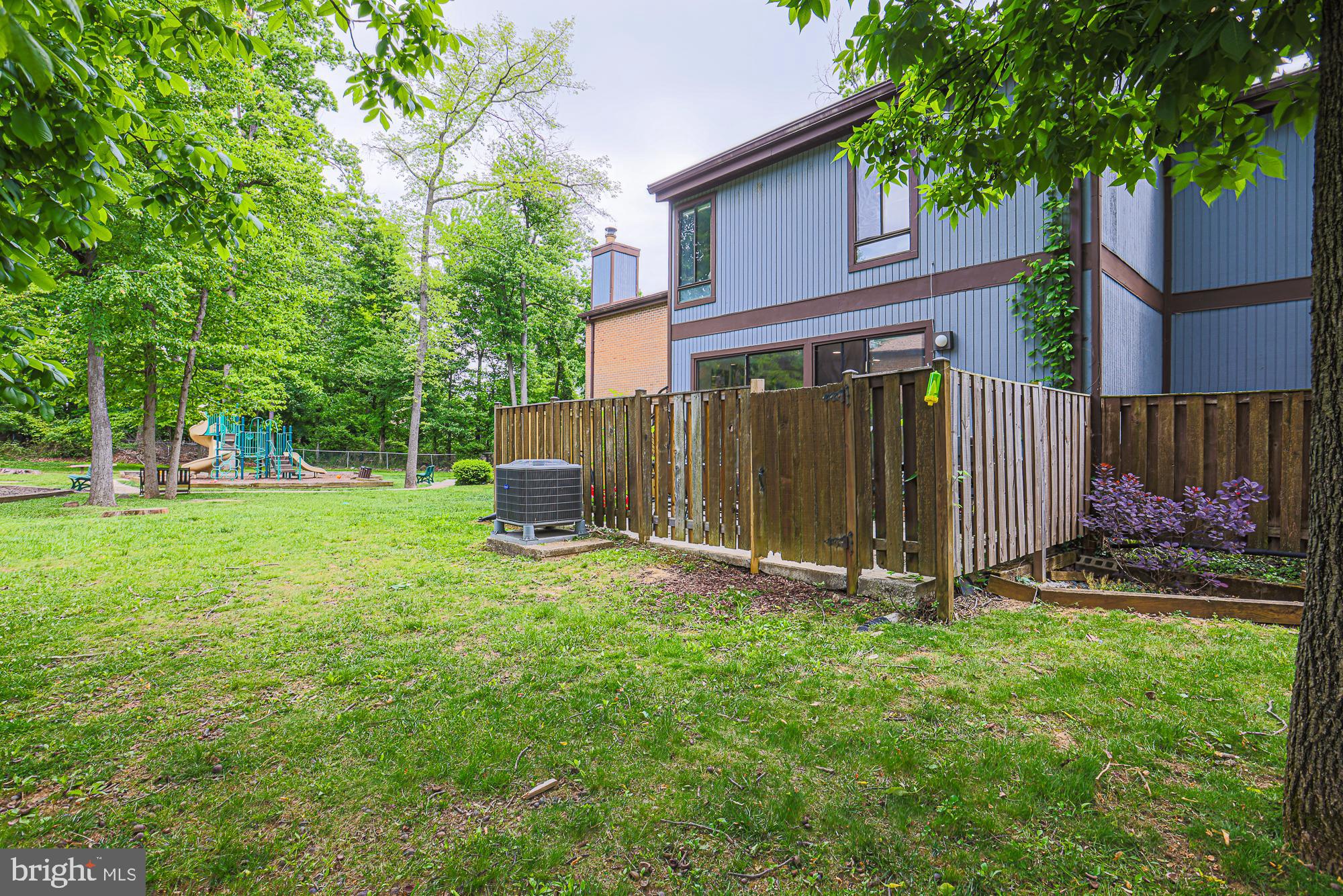 2804 Baneberry Court Baltimore, MD 21209 - Photo 52 of 57